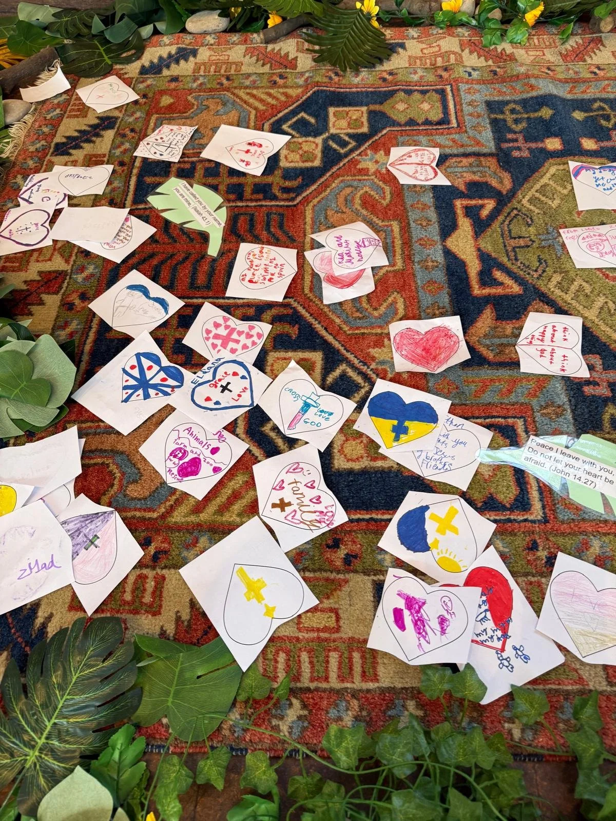 2ac10e7c-7496-4fce-9e7c-c0e519e8e817 (1).jpg