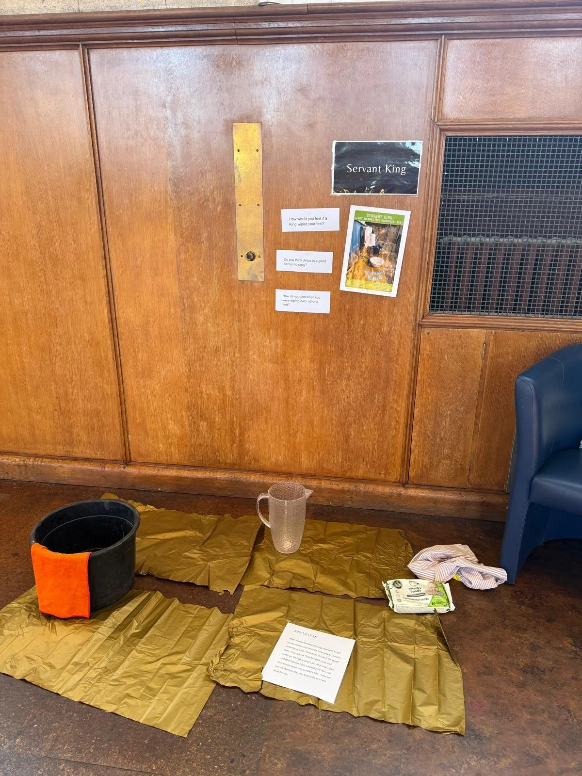 427e4eb7-0a1d-42f4-af34-1f78572297f1 (1).jpg