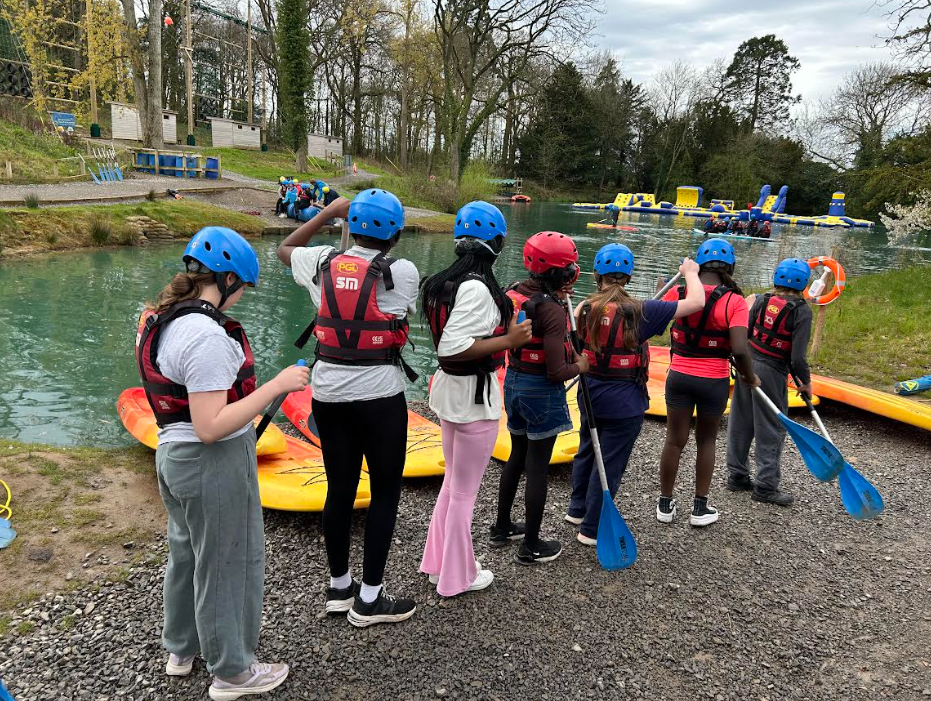 Screenshot 2026-04-23 141422.png