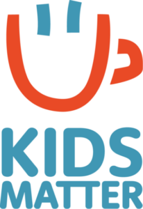 Kids Matter Parenting Programme