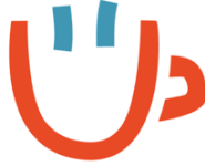Free Parenting Programme