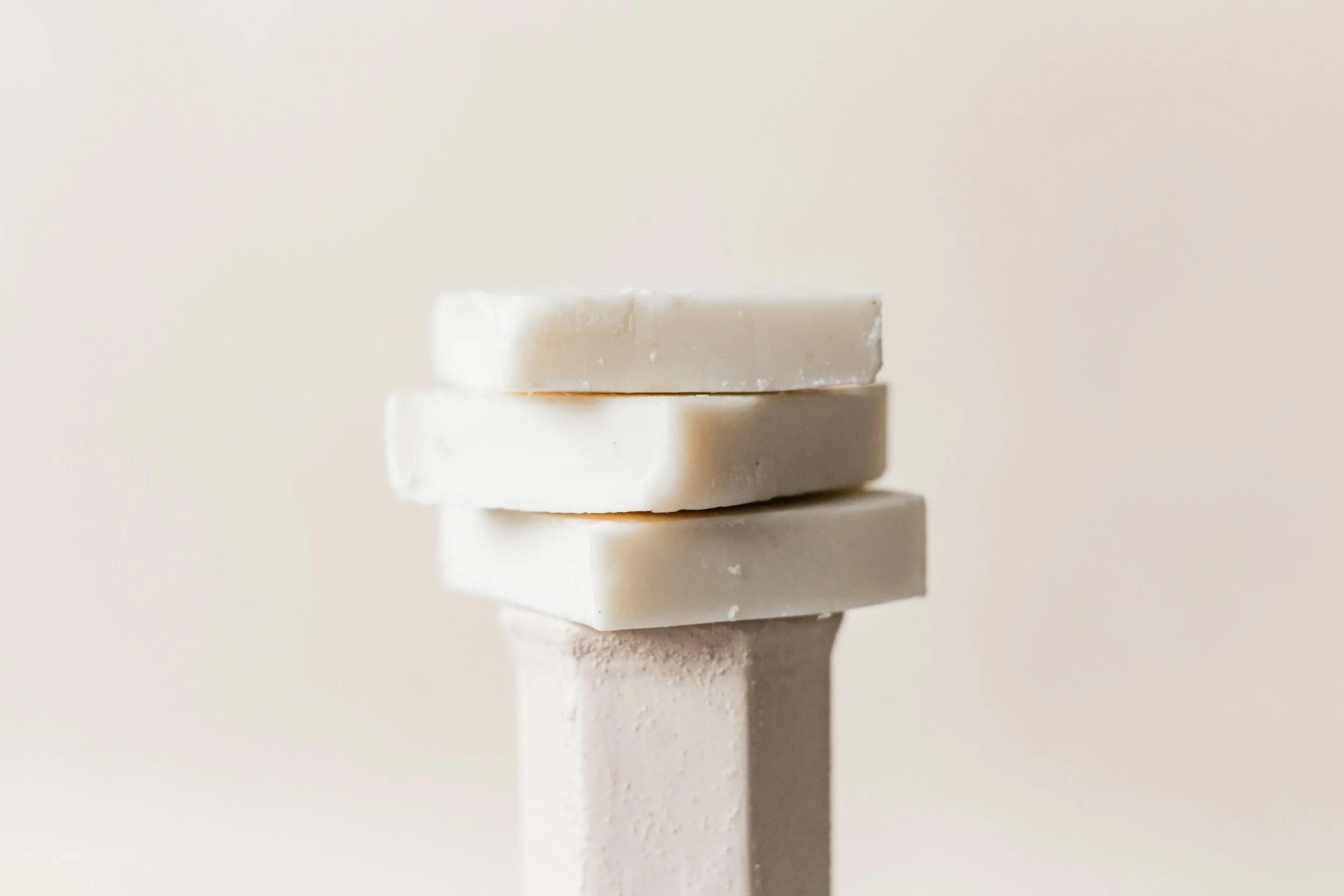 St Mary's Weekly Eco Tip: Swap Washing up liquid