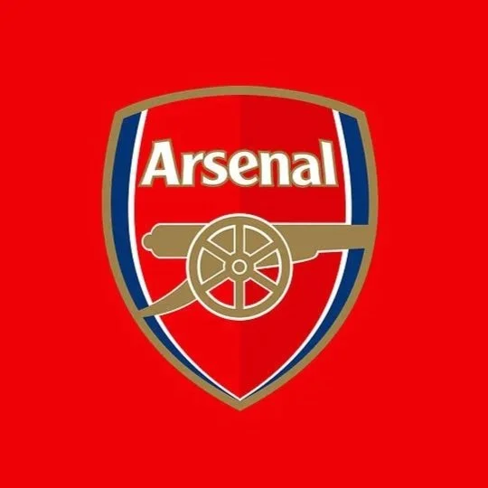 Arsenal Victory Parade, No 11am Service Sunday 31 May