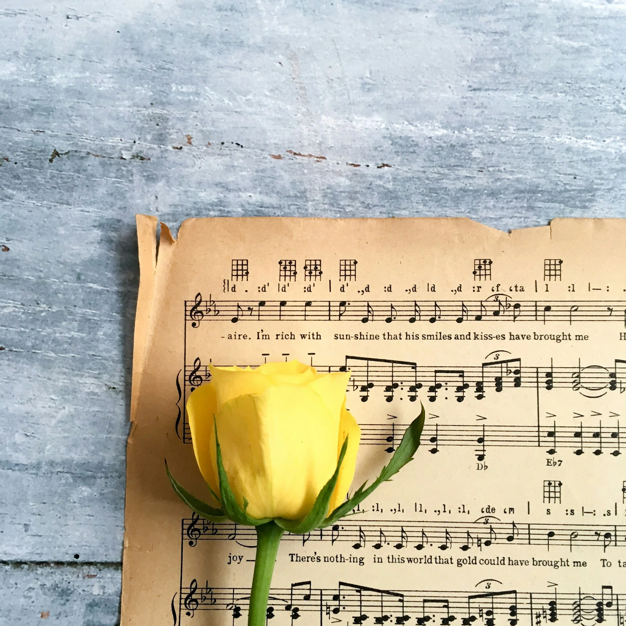 St Mary's Festival: An Evening of Music and Poetry of Peace
