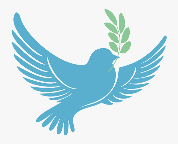 St Mary's Festival: An Evening of Music and Poetry of Peace