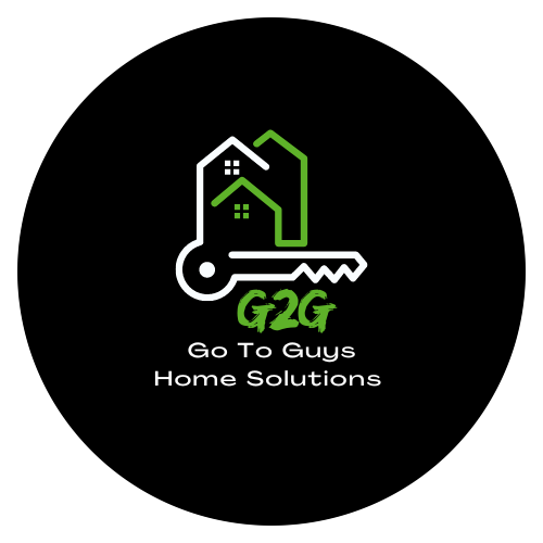 Go To Guys Home Solutions