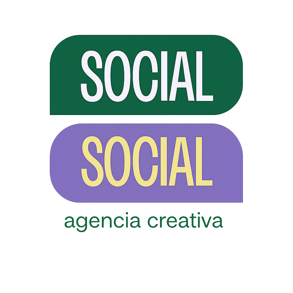 Social Social