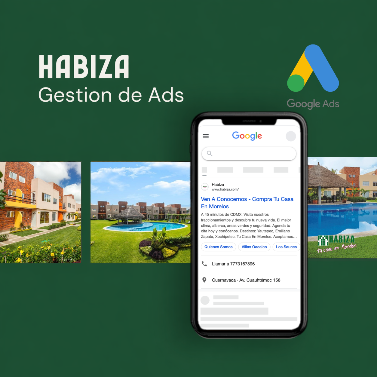 Habiza_Portfolio.png