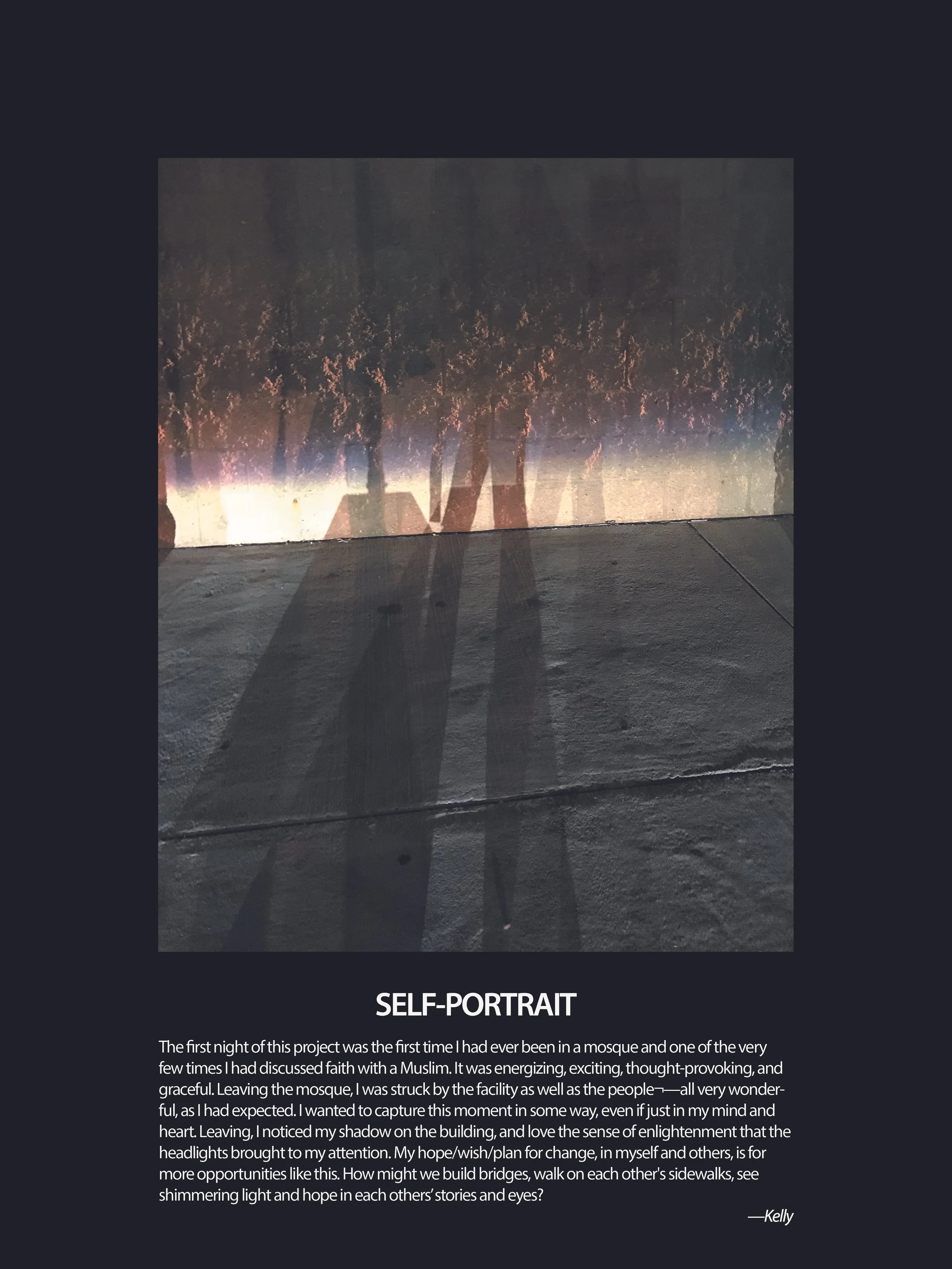 GRR24-Enlightenment.jpeg