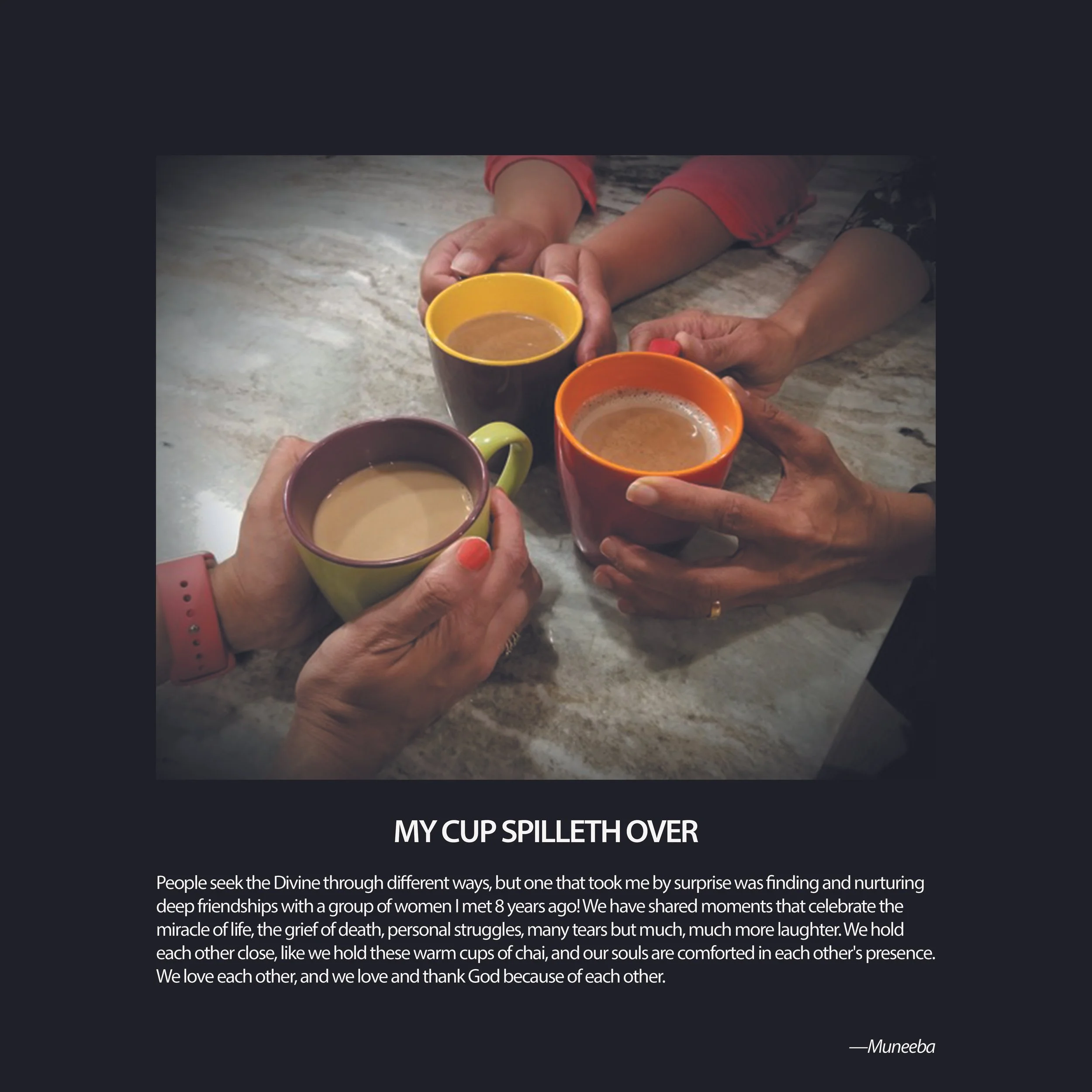 GRR08-Cup.jpg