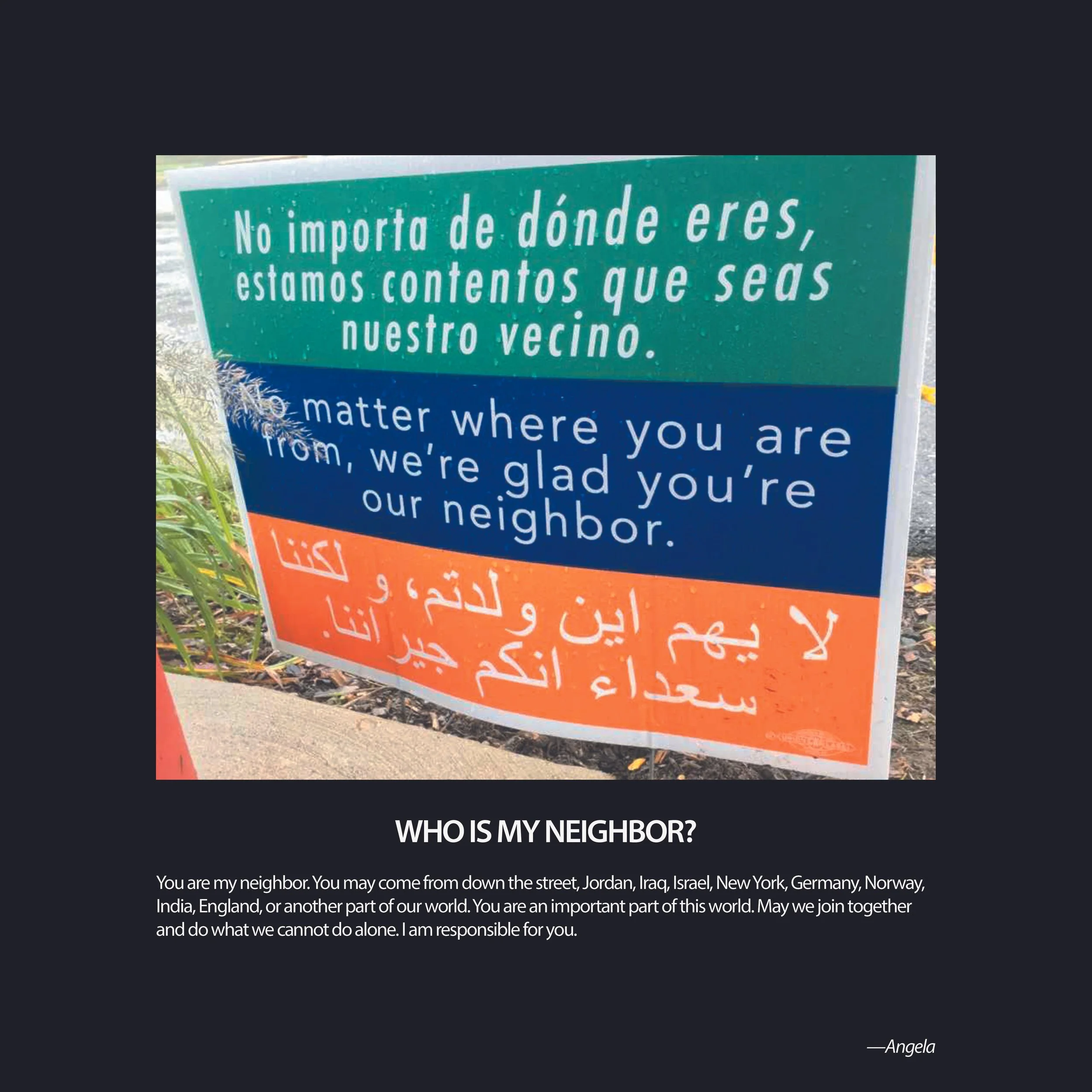 GRR05-Neighbor.jpeg