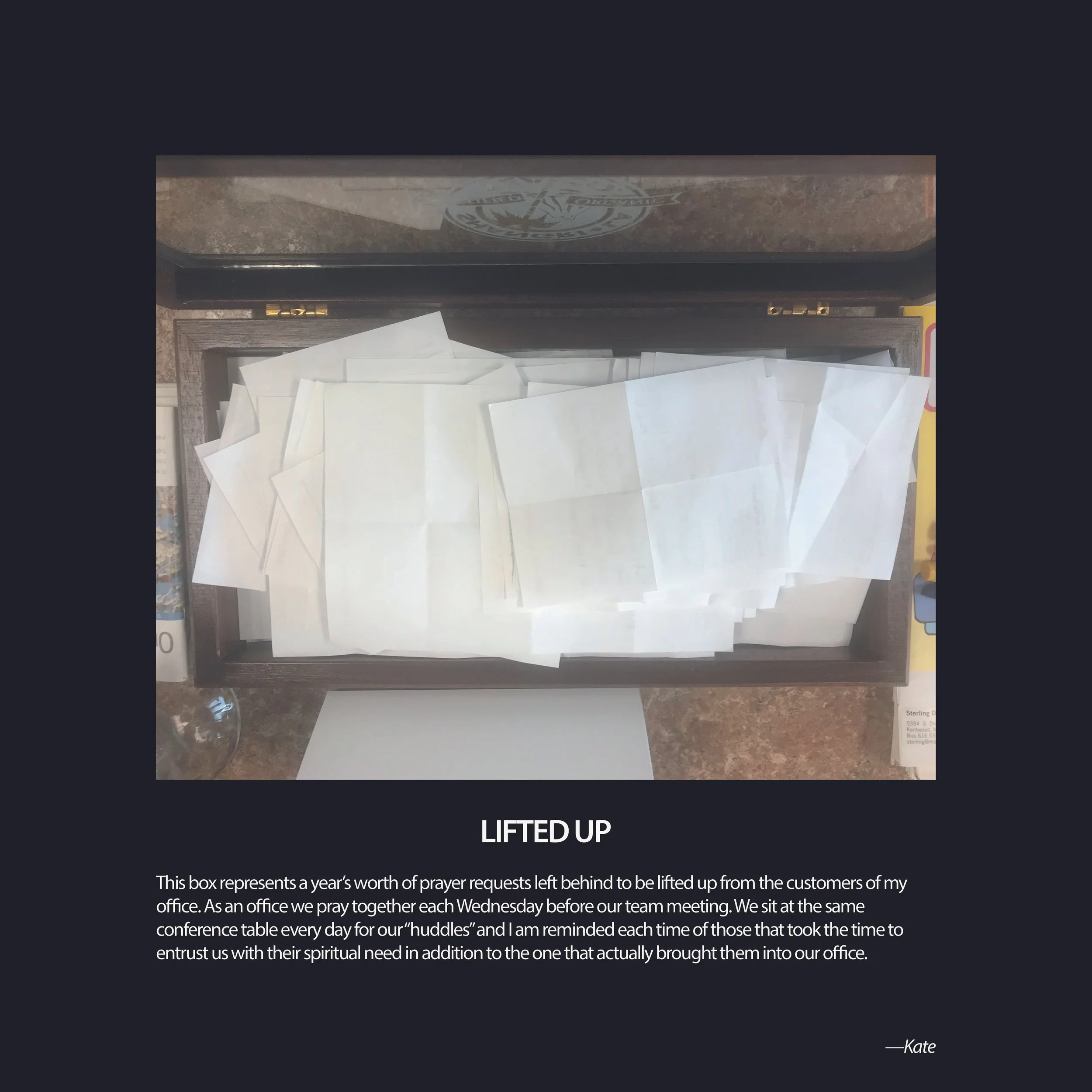 GRR18-Lifted Up.jpeg