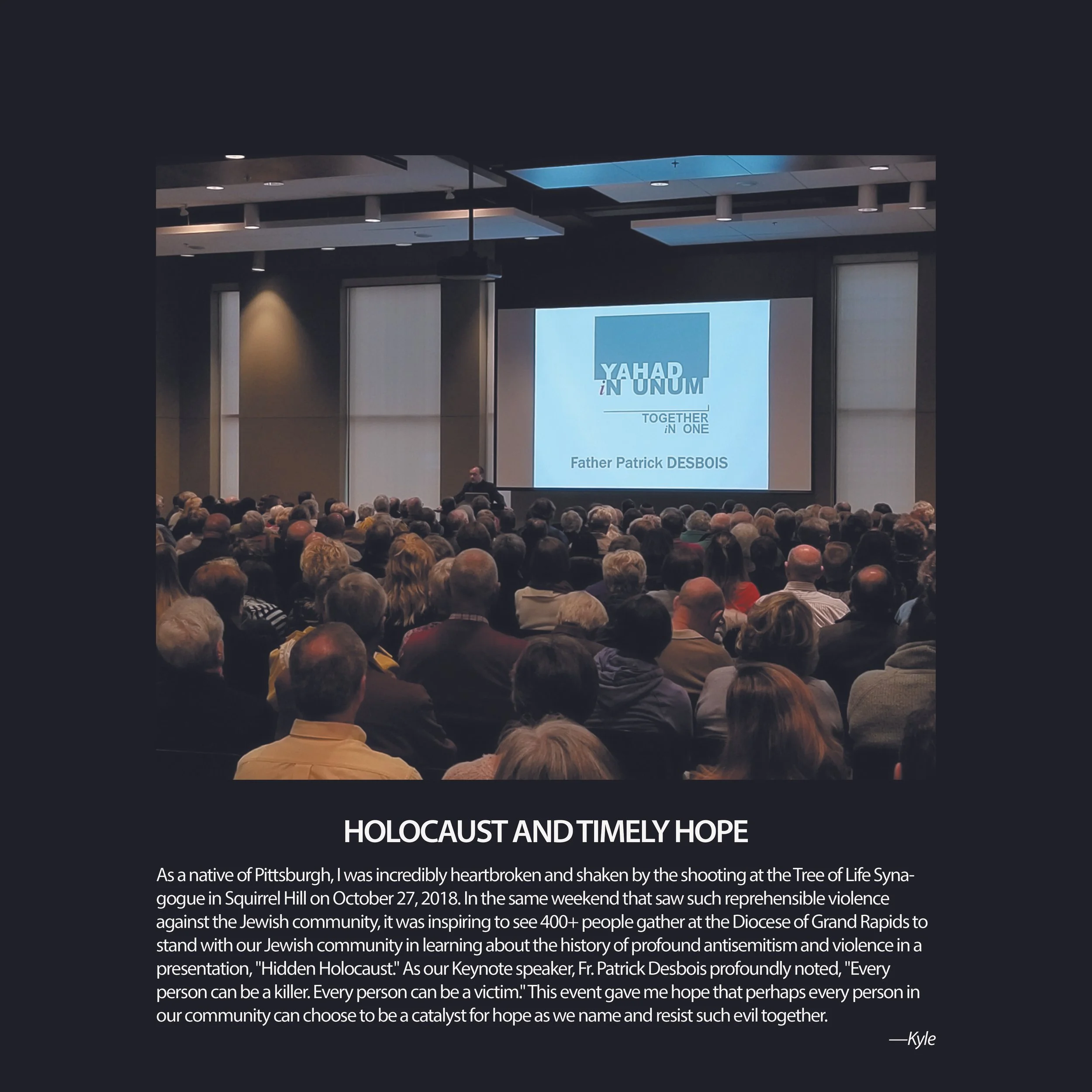 GRR26-Holocaust.jpeg