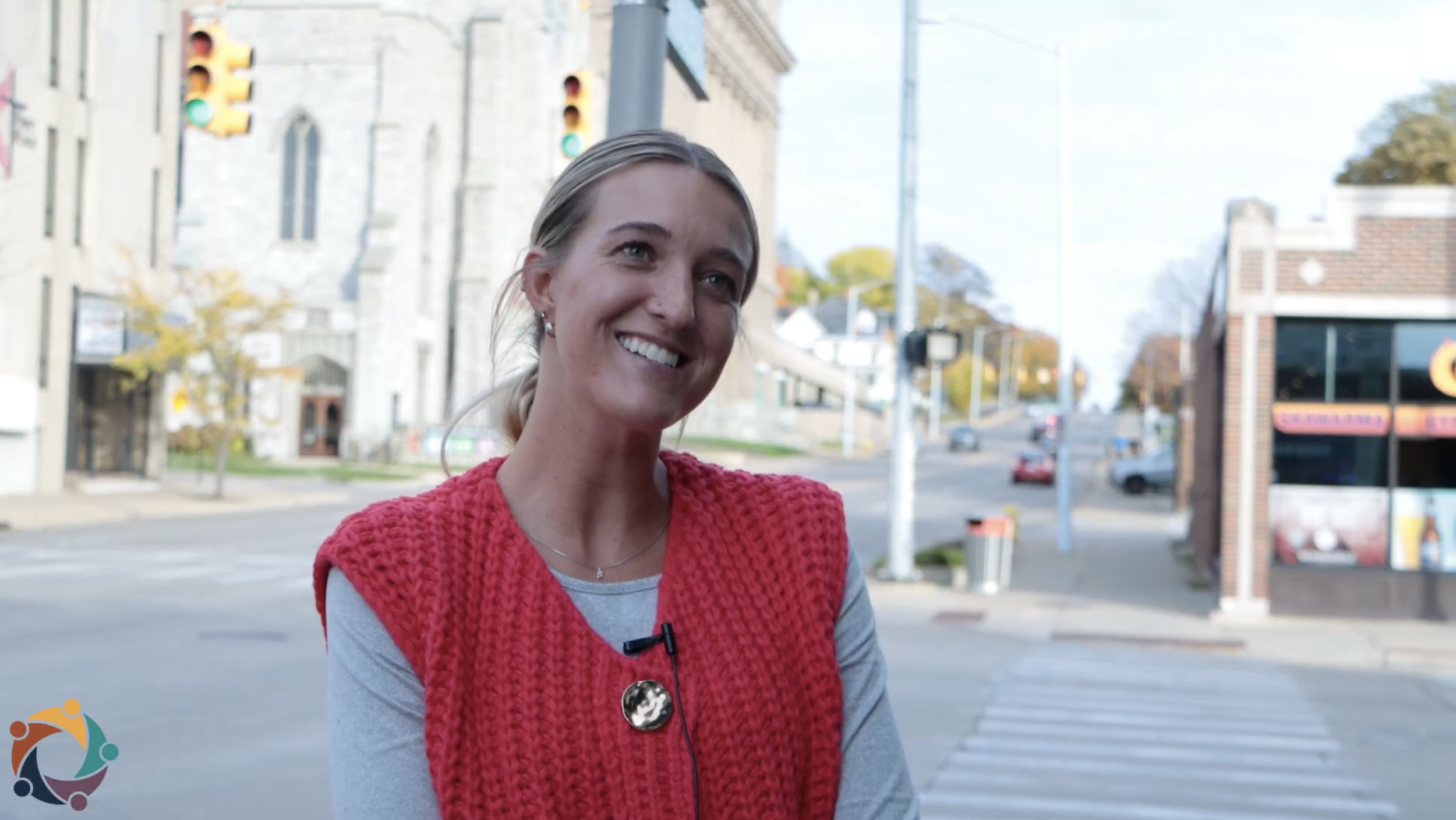 A Guide for Bountiful Thanksgiving Conversations 