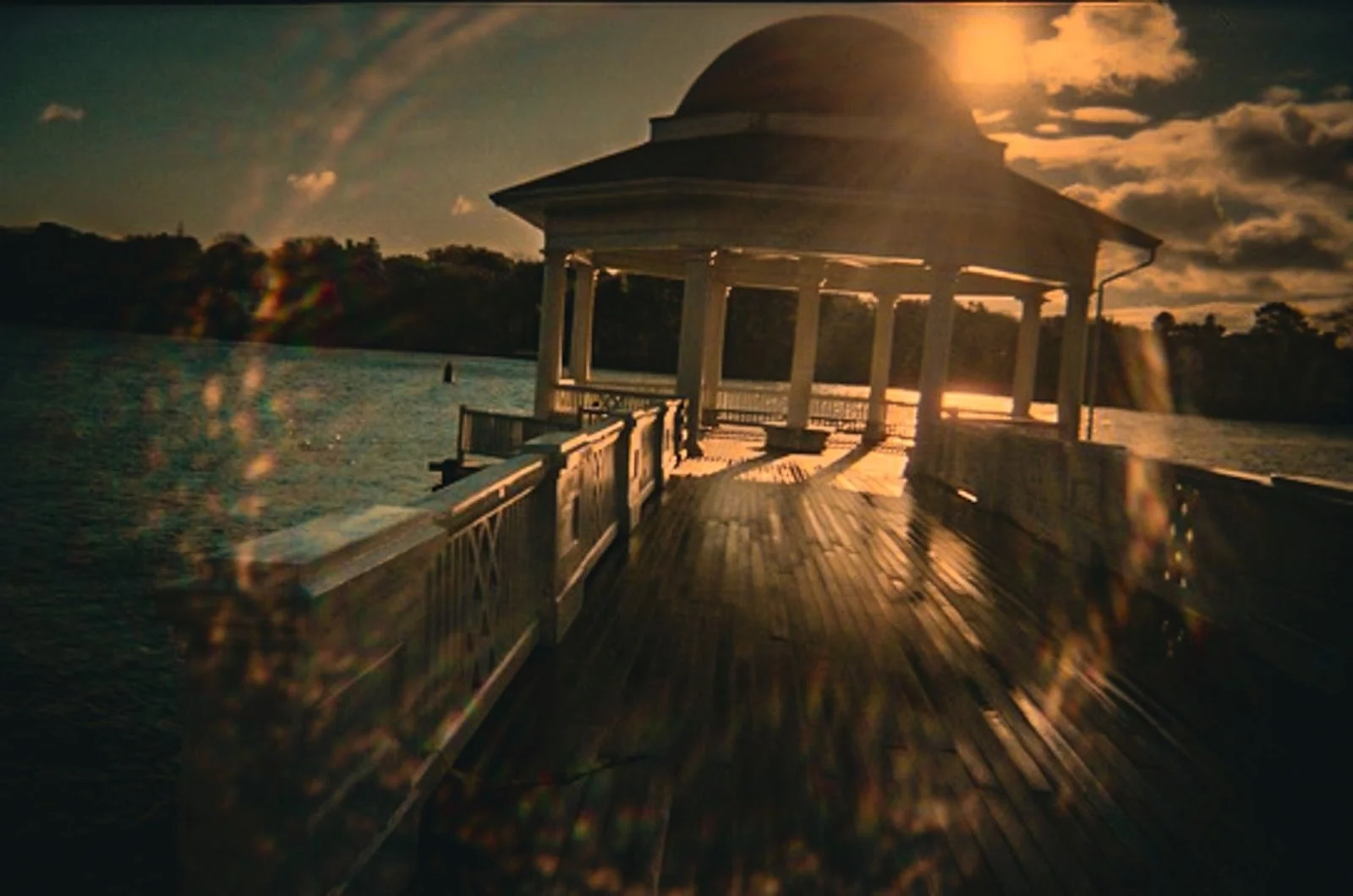 “There’s more to it than that!”