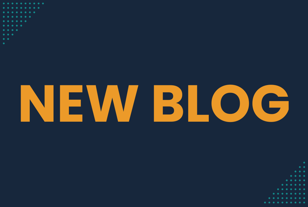 How Interfaith Engagement Works: A Story From the World Cup