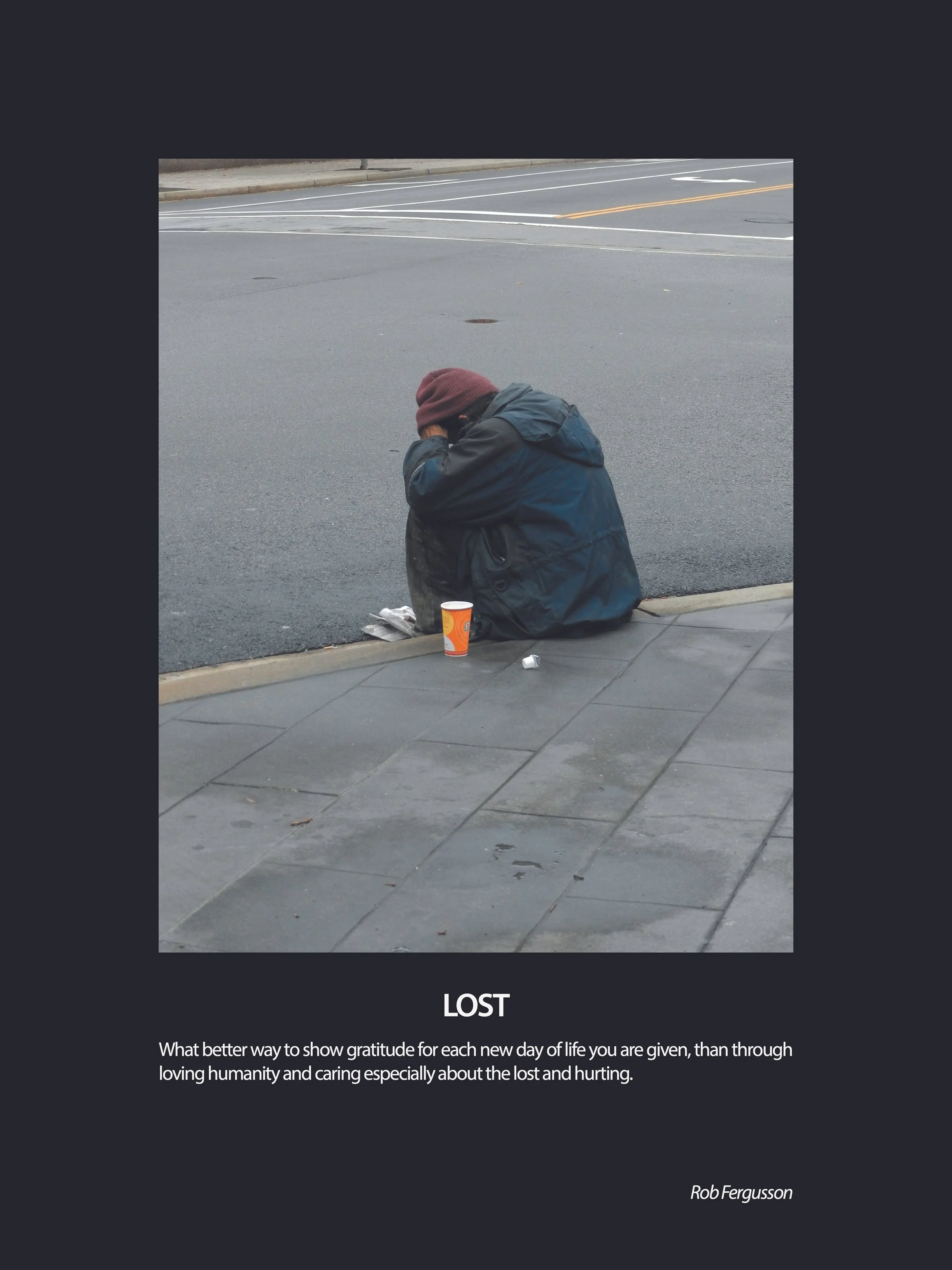 RIC-1-Lost.jpeg