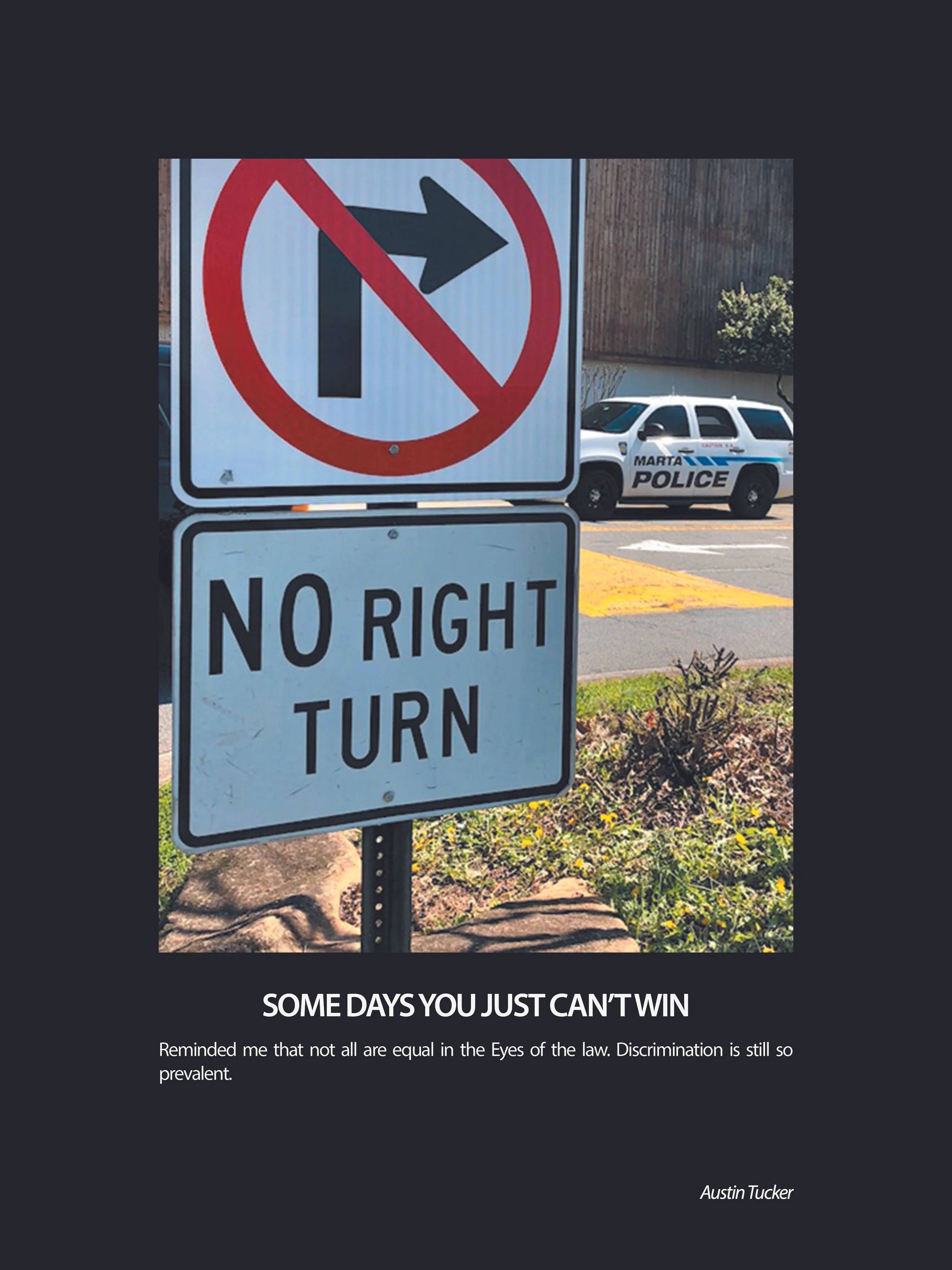 RIC-1-Turn.jpeg