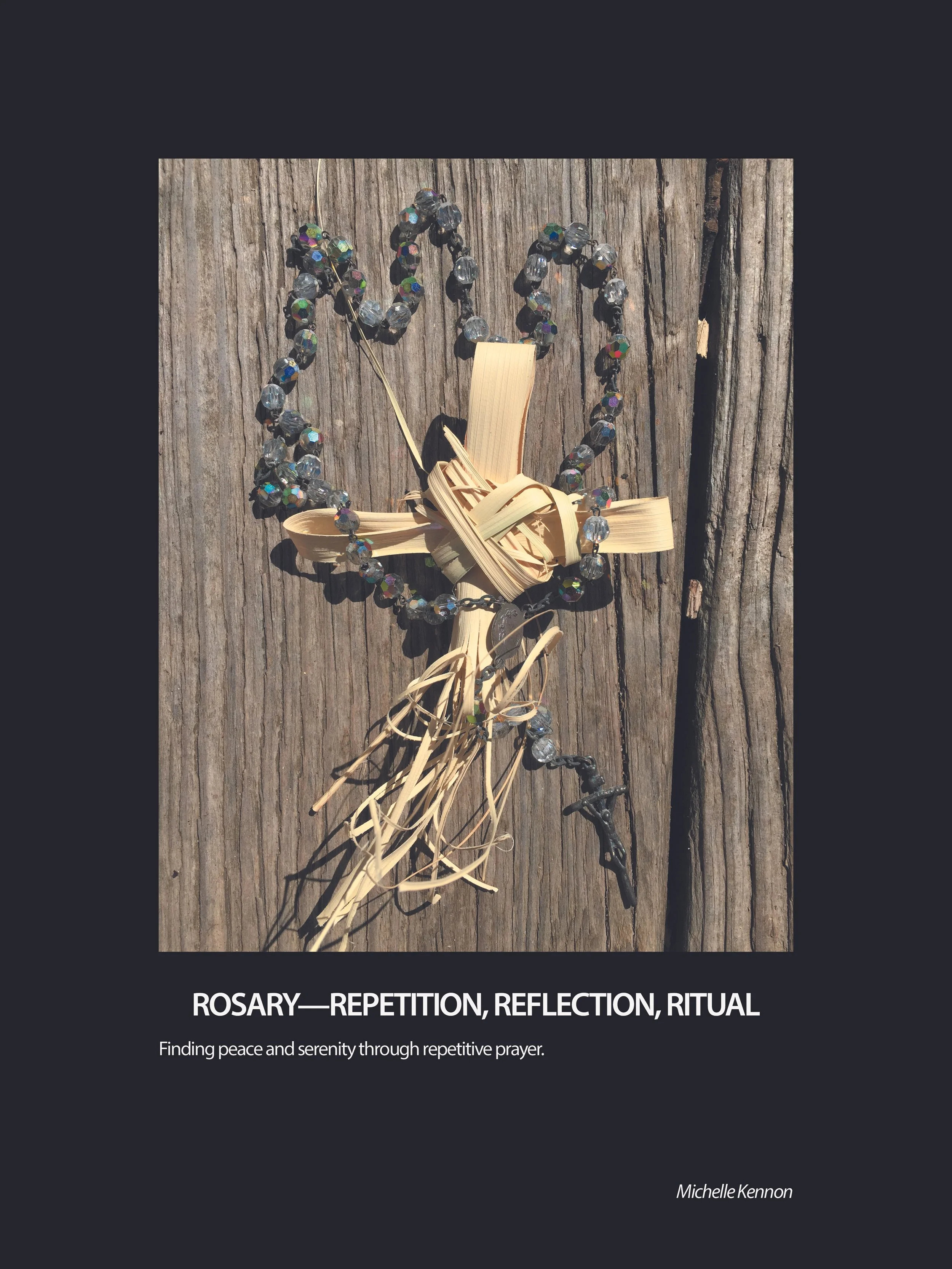 RIC-2-Rosary.jpeg