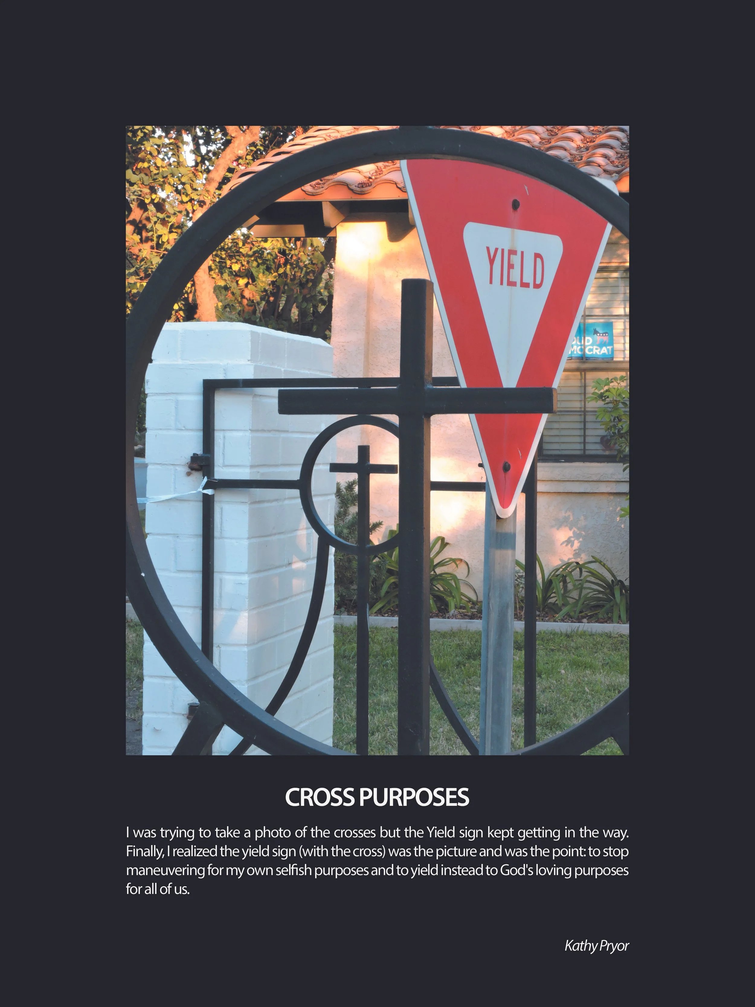 RIC-6C-CROSSPURPOSES.jpeg