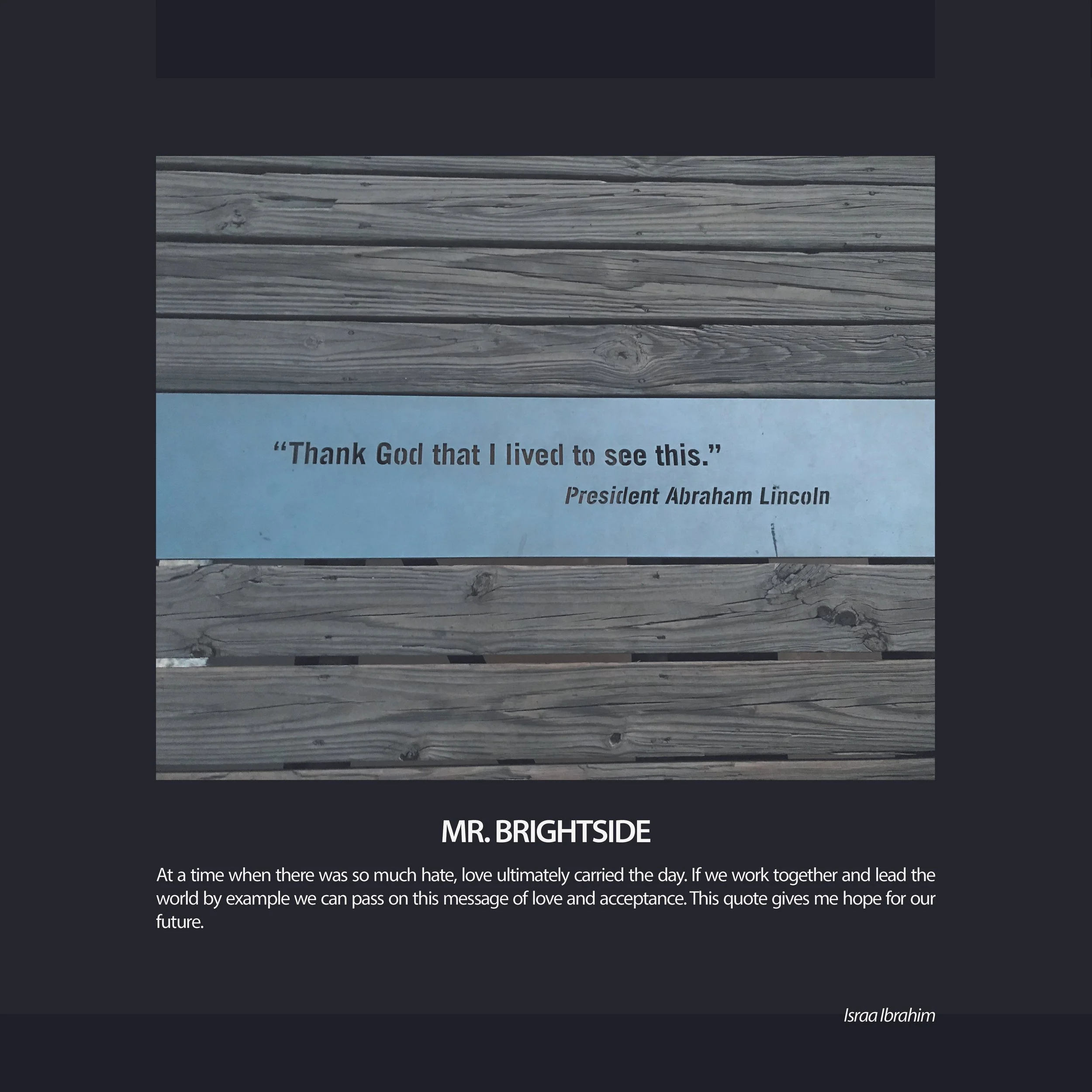 RIC-6A-BRIGHTSIDE.jpeg