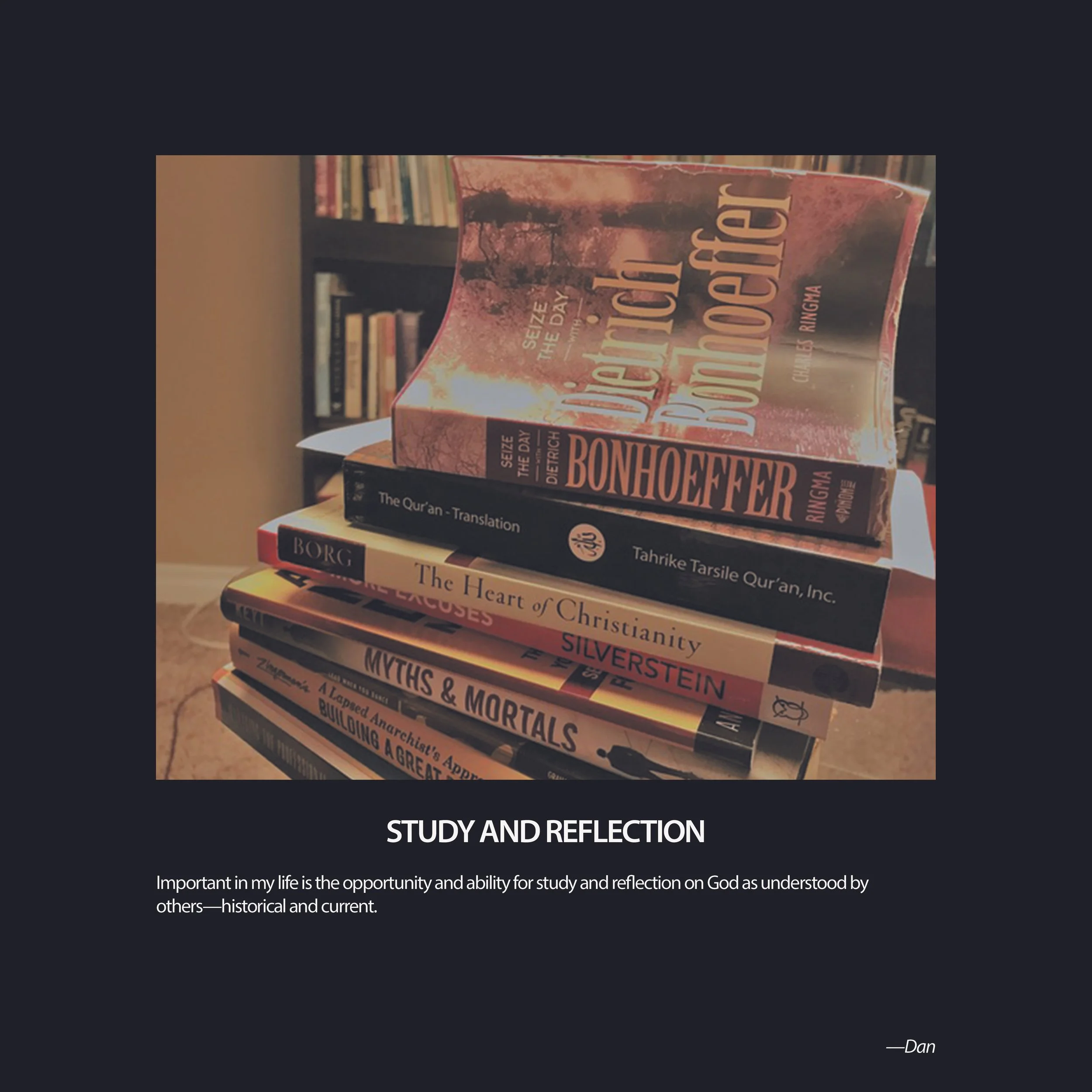 GRR04-Study.jpeg