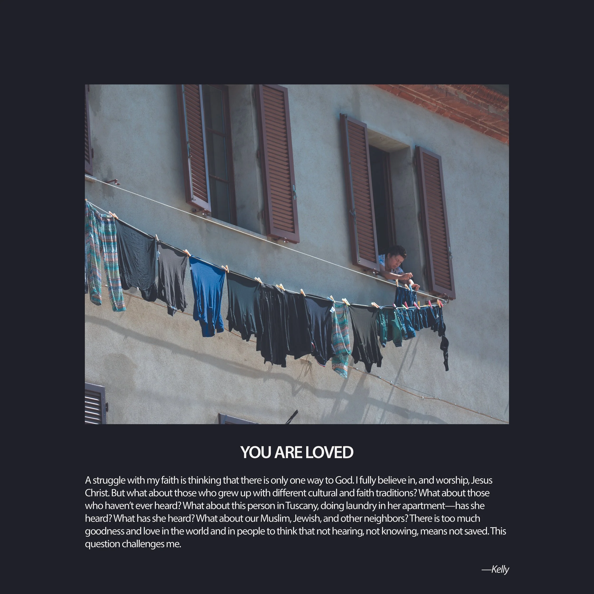 GRR24-Loved.jpeg
