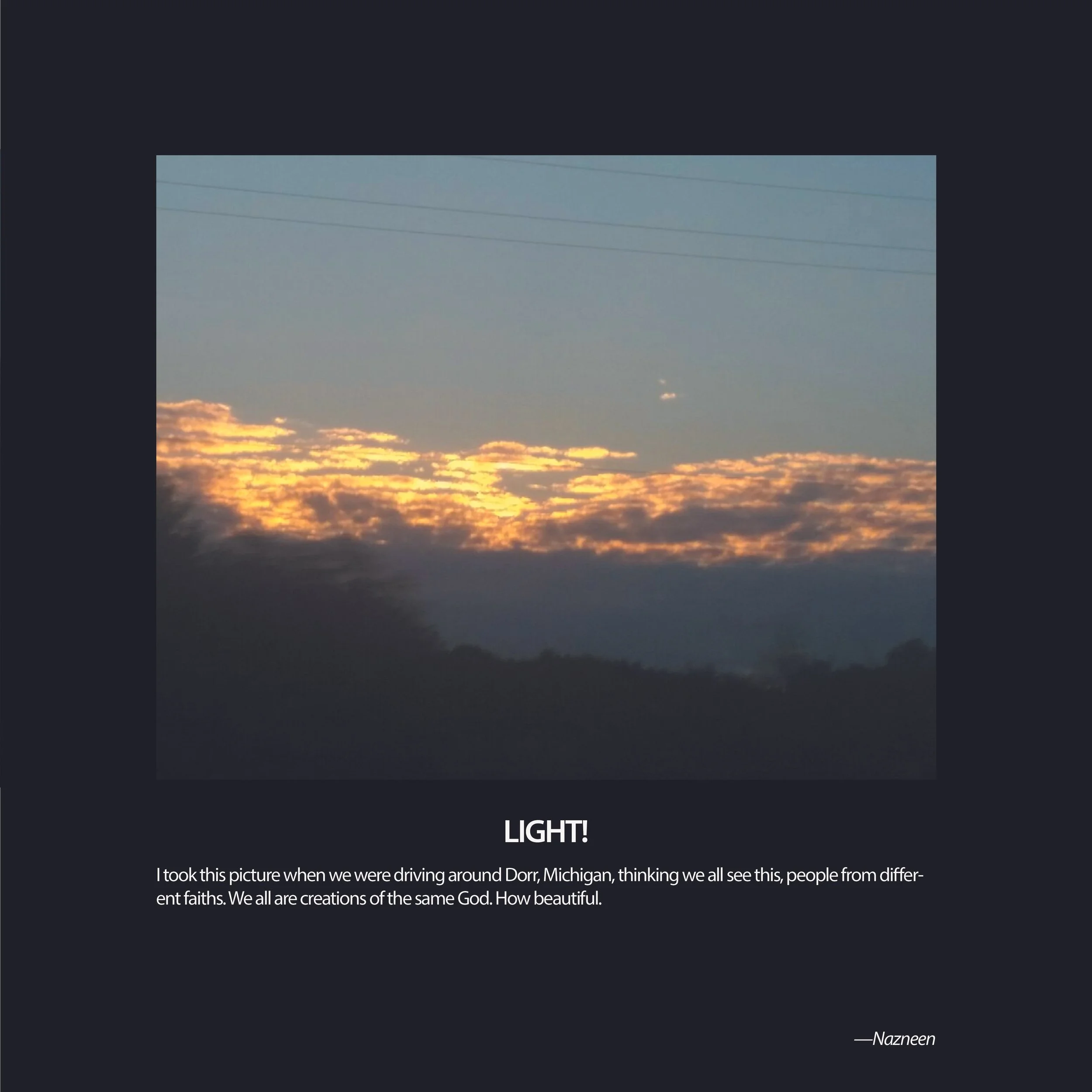 GRR25-Light.jpeg