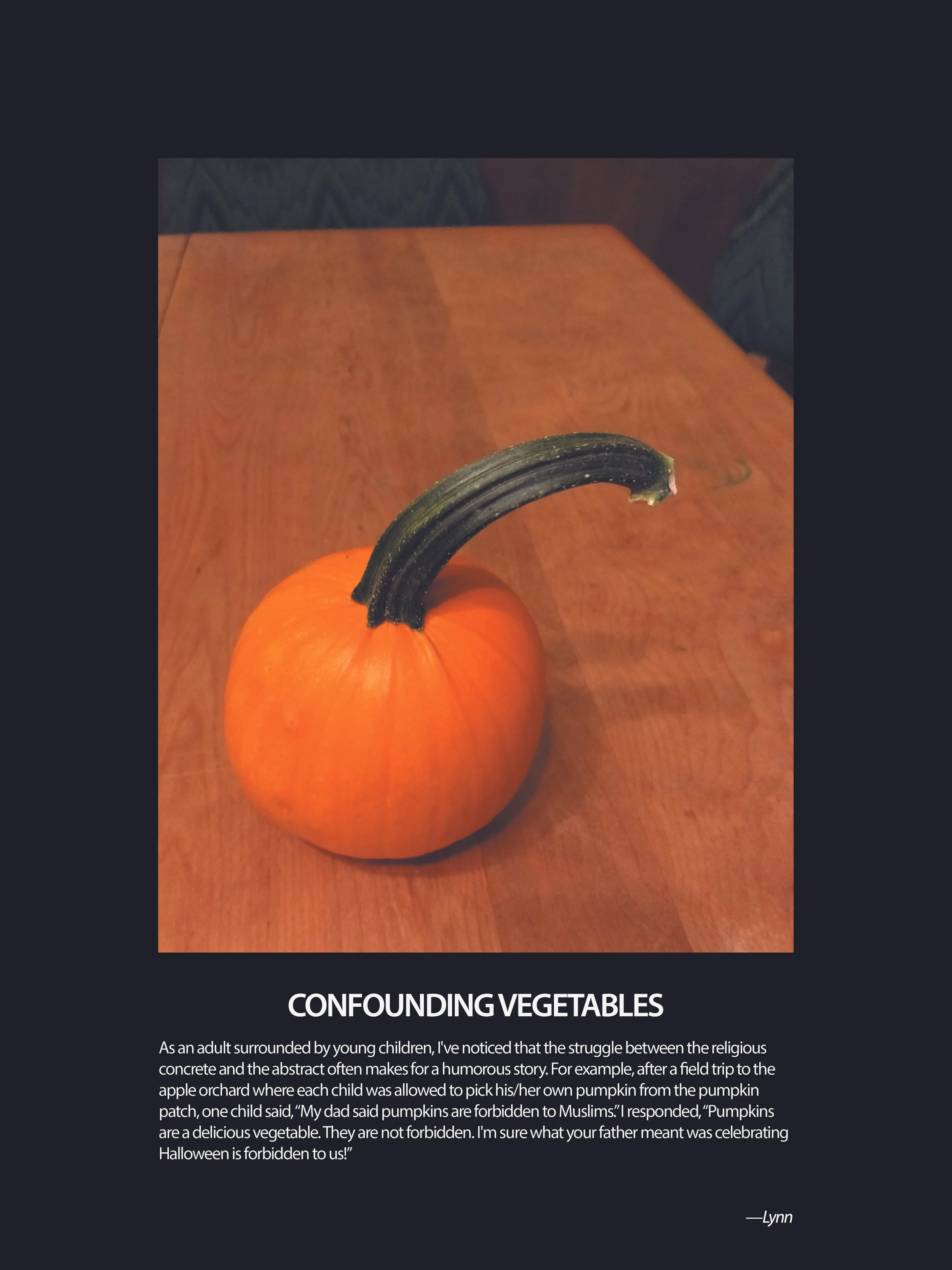 GRR12-Pumpkin.jpeg