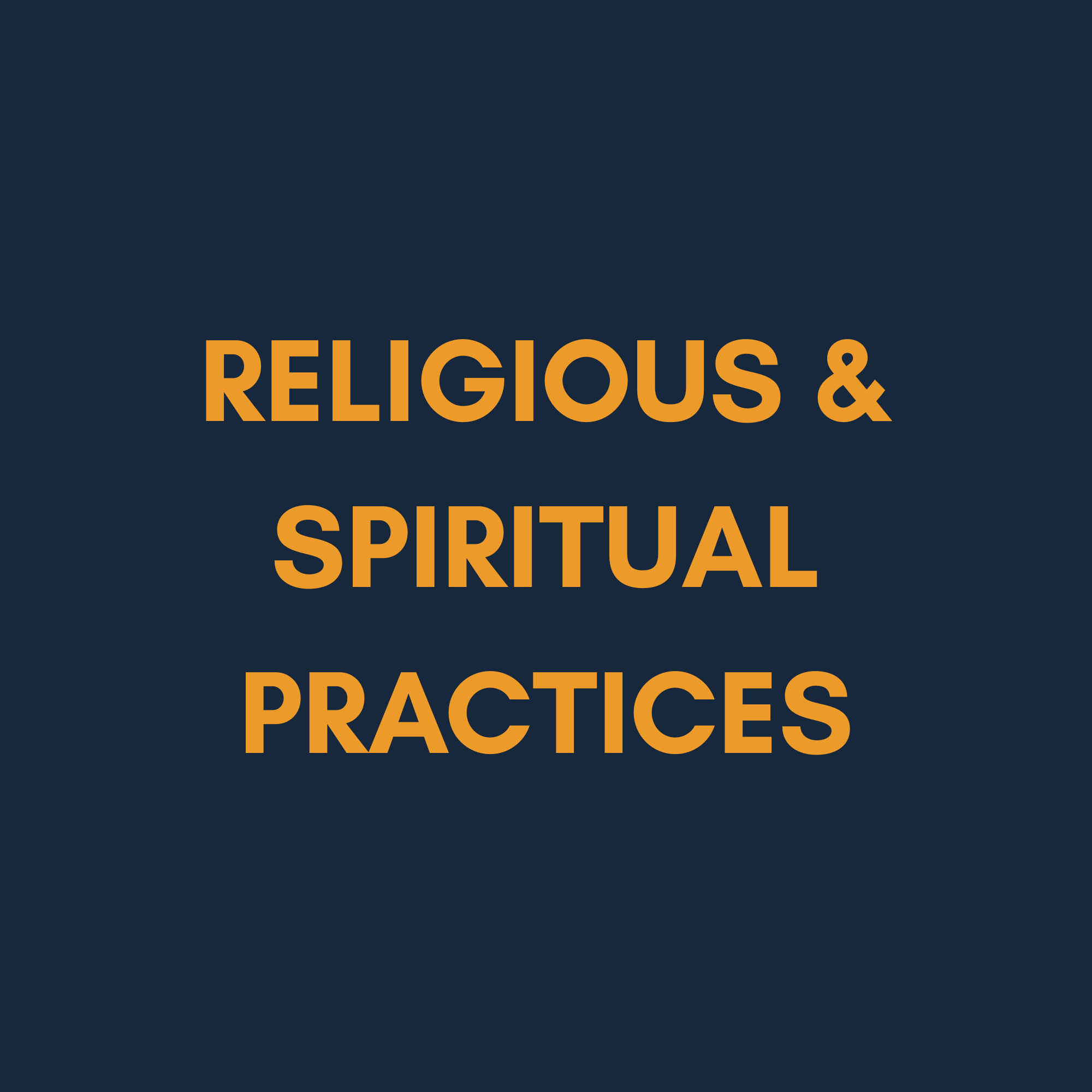 RELIGIOUS & SPIRITUAL PRACTICES.png