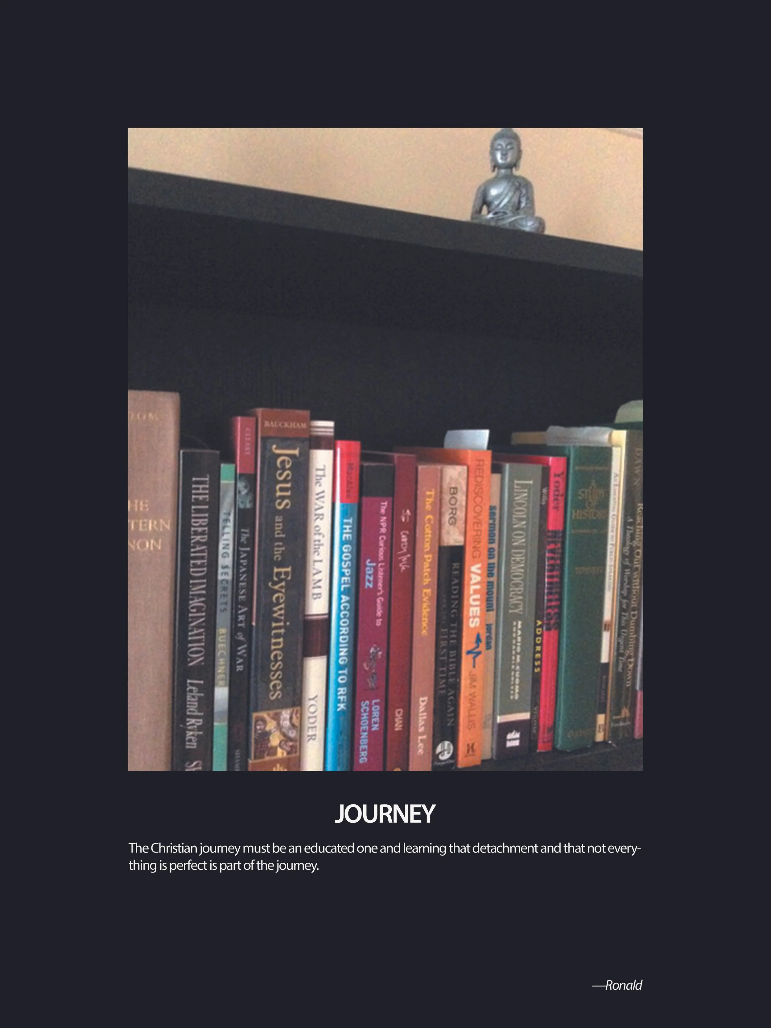 GRR6-Journey.jpeg