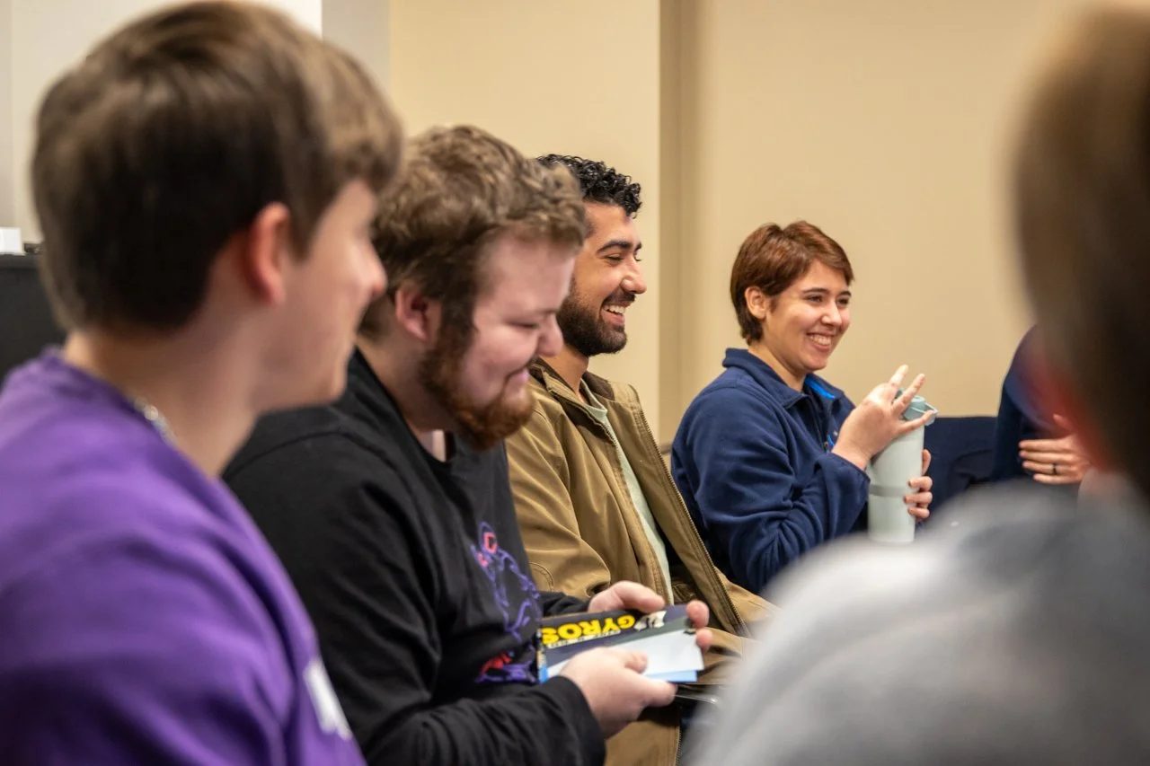 2025-0125-TCU-15.jpg