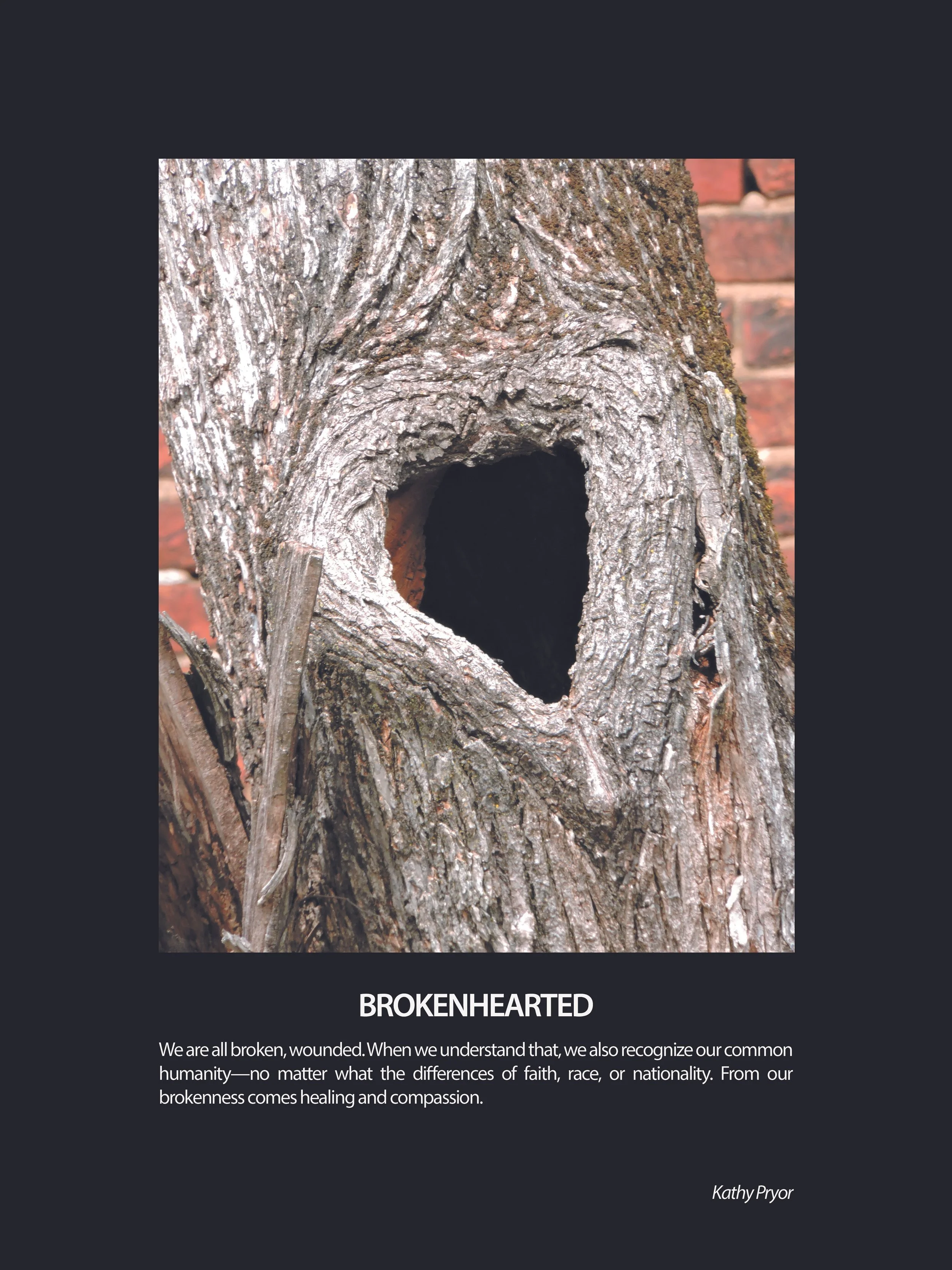 RIC-1-Brokenhearted.jpeg