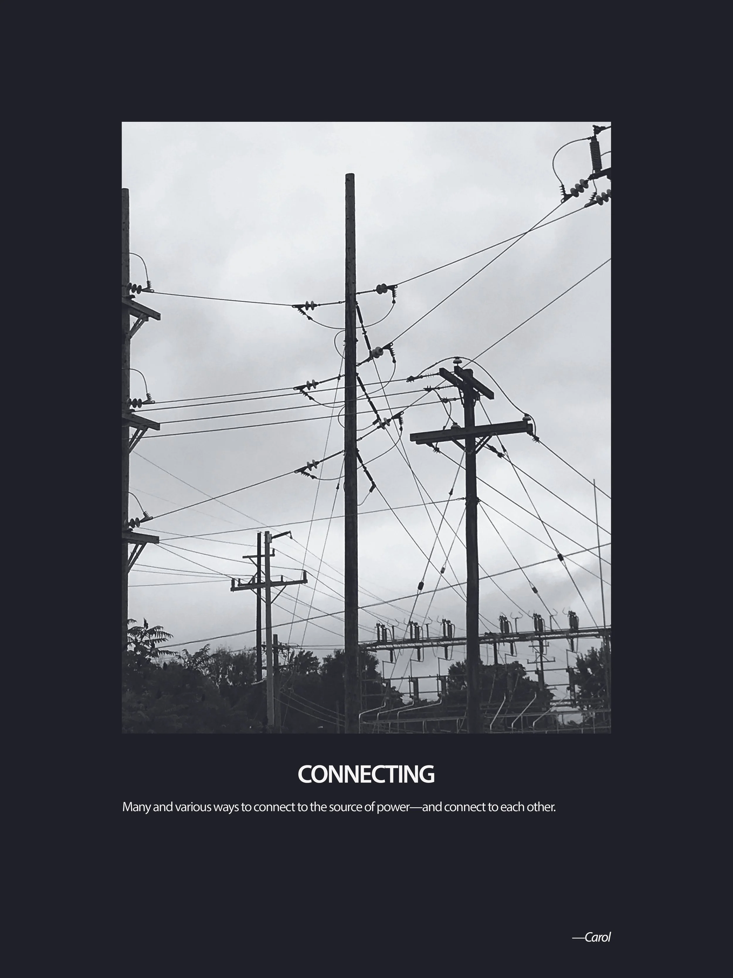 GRR9-Connections.jpeg