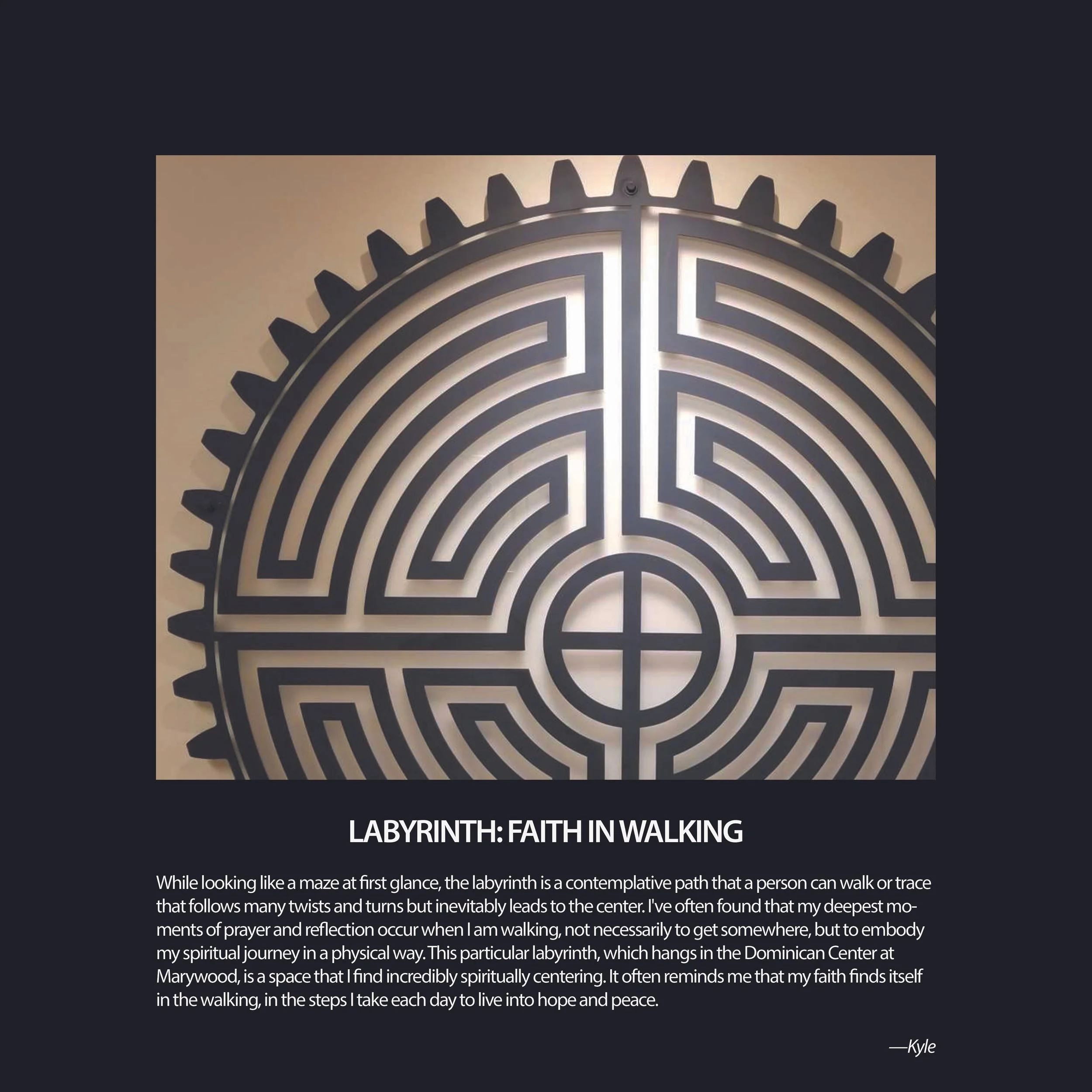 GRR26-Labyrinth.jpeg
