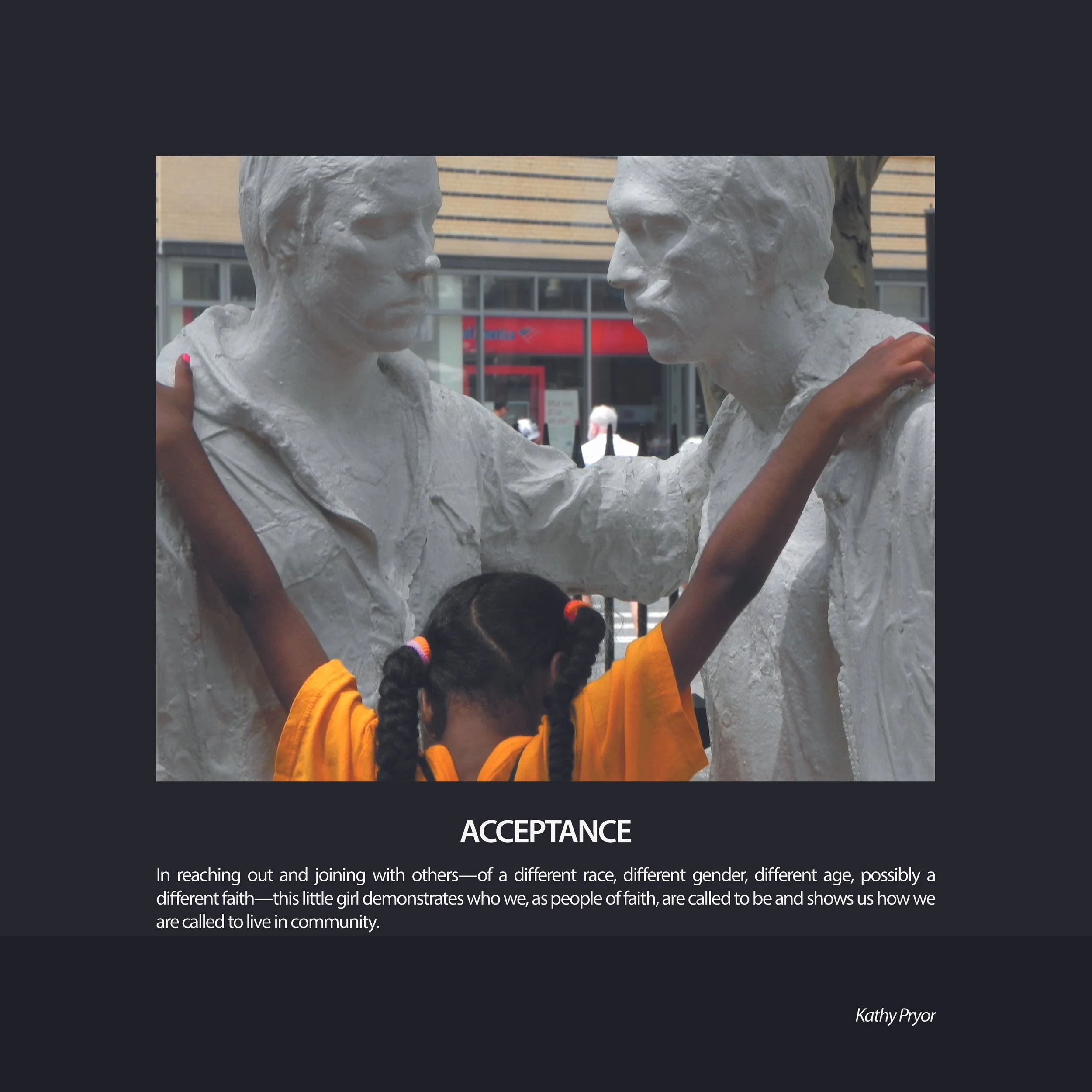 RIC-6B-ACCEPTANCE.jpeg