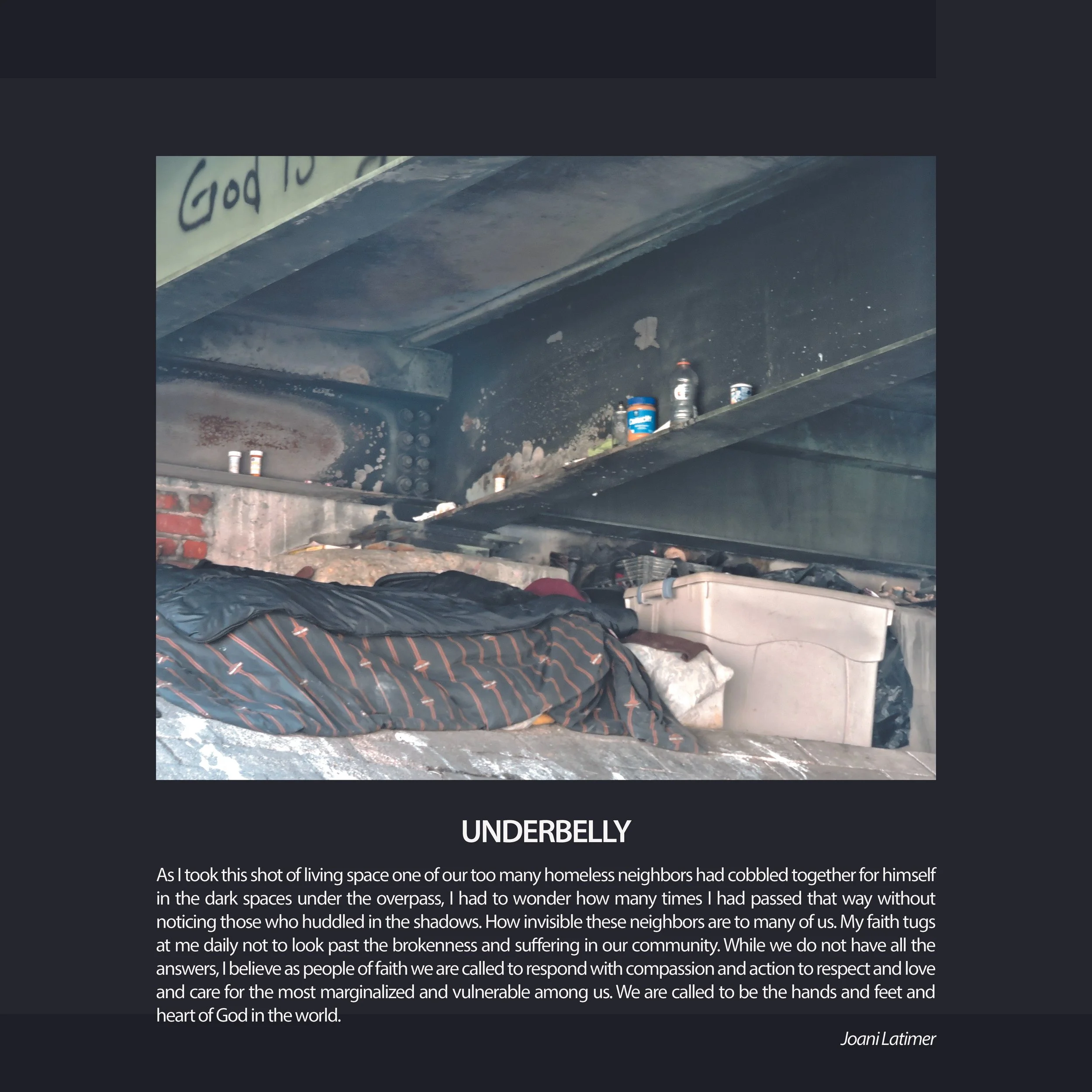 RIC-1-Underbelly.jpeg