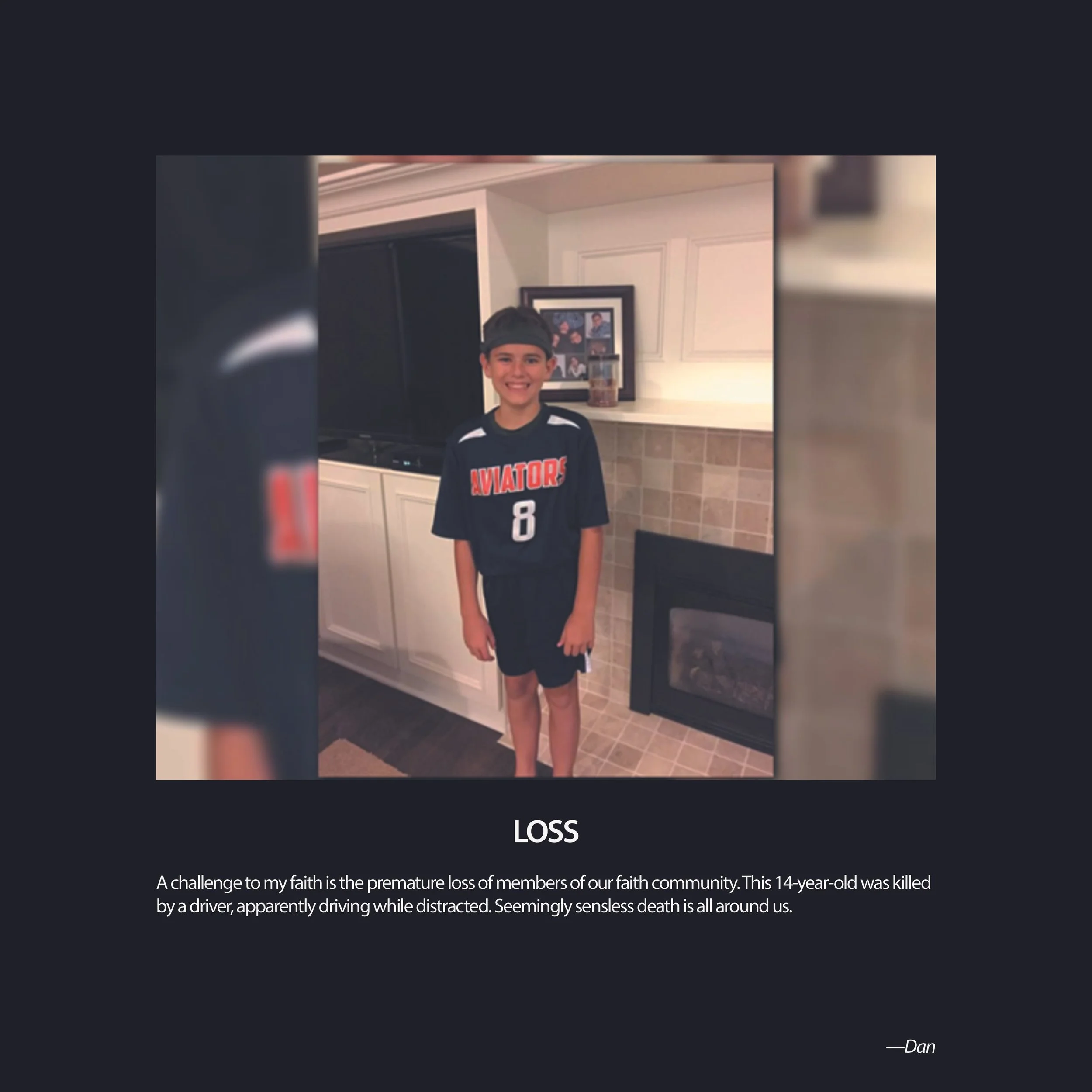 GRR04-Loss.jpeg