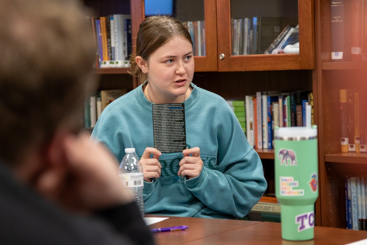 2025-0125-TCU-26.jpg