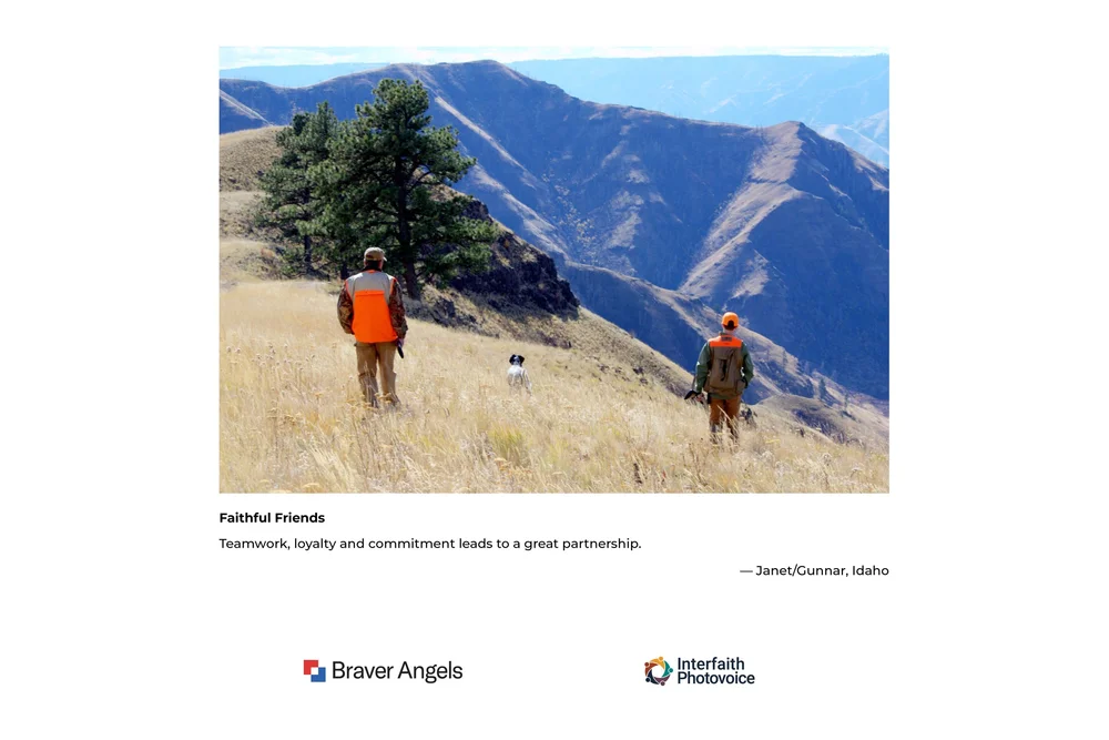 Project 2- Weve a Tale to Tell_16x248.jpg