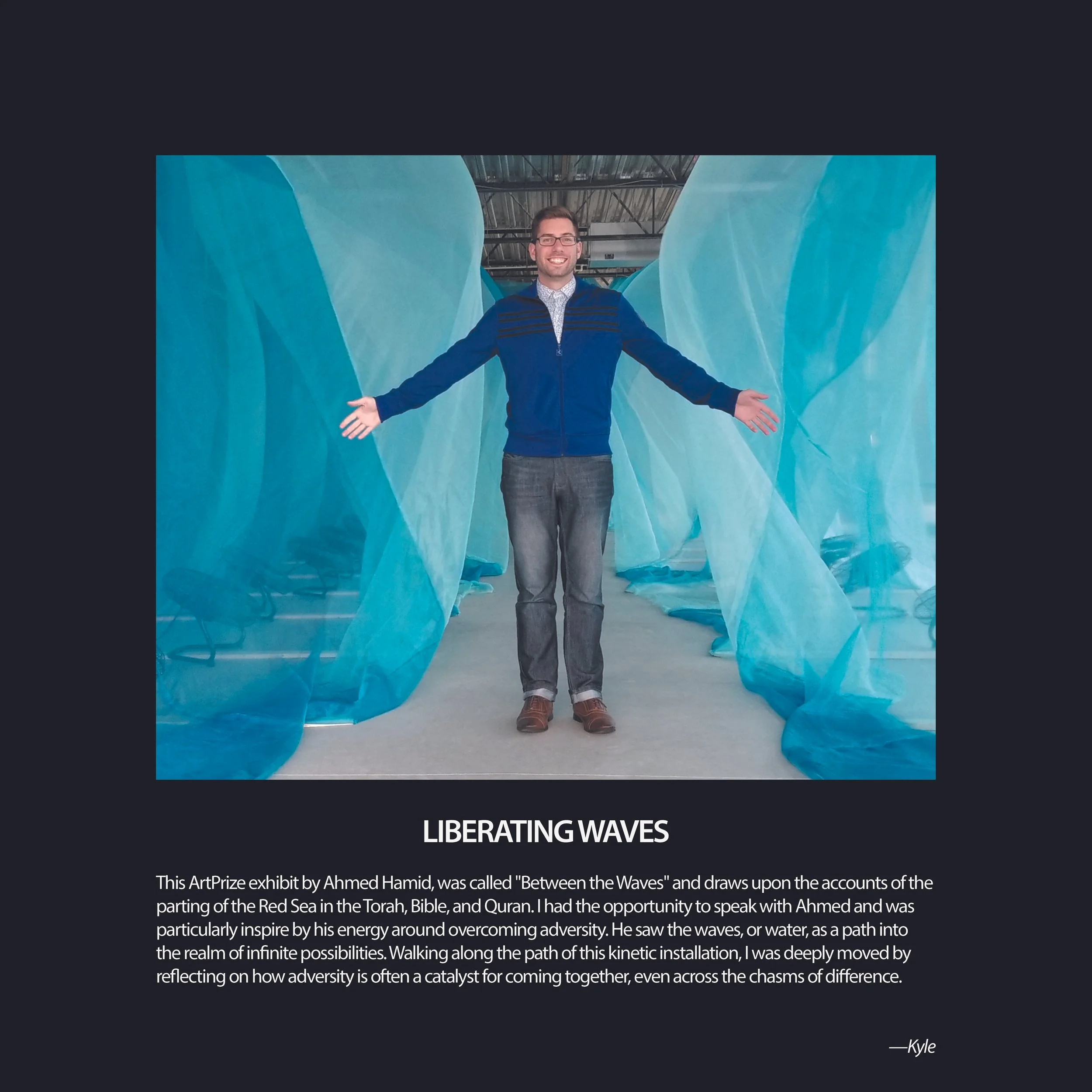 GRR26-Liberating Waves.jpeg