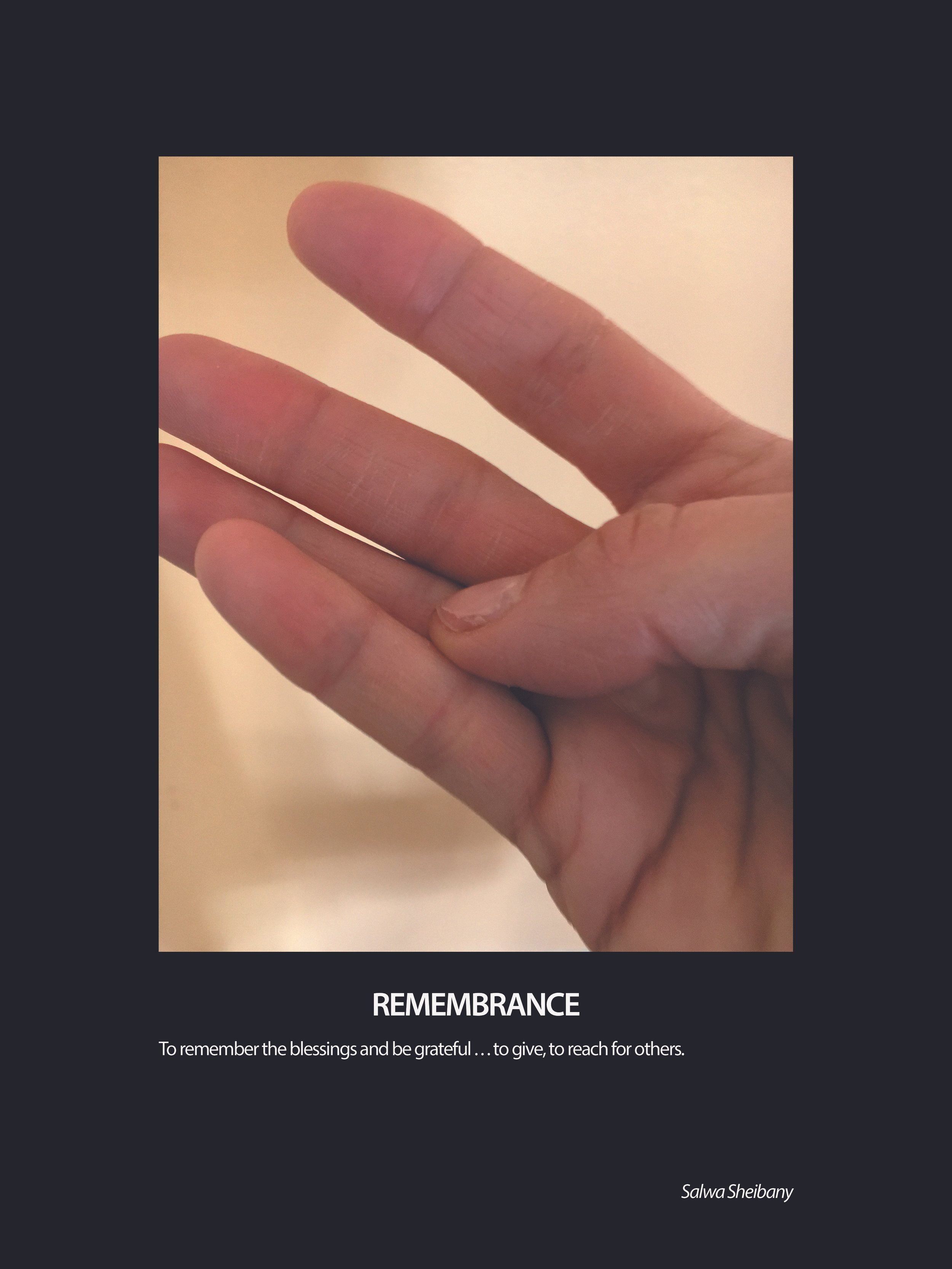 RIC-2-Remembrance.jpeg