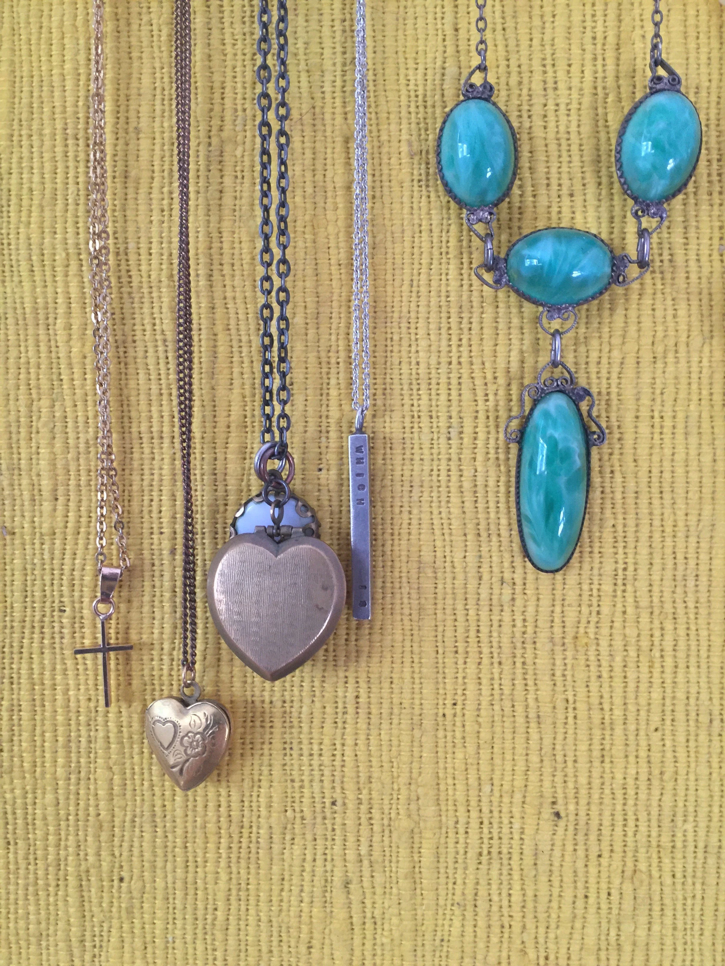 While Christians are very privileged in Canadian society, people still treat me differently when I wear a religious symbol or share my faith.     

— Emma