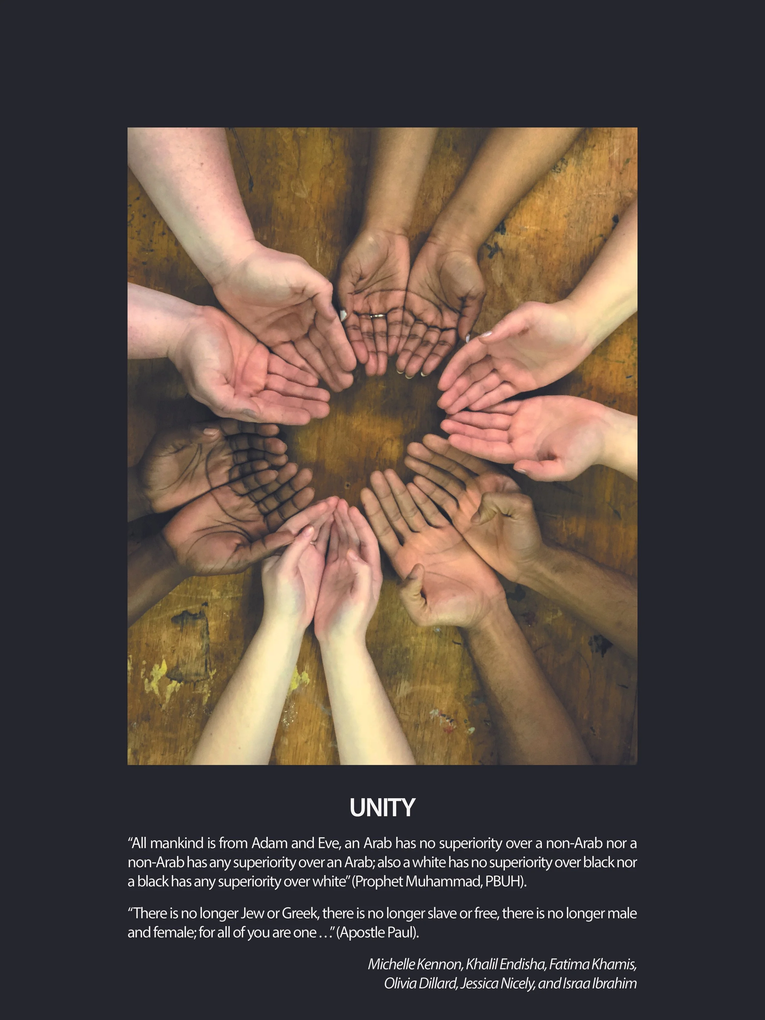 RIC-6E-UNITY.jpeg