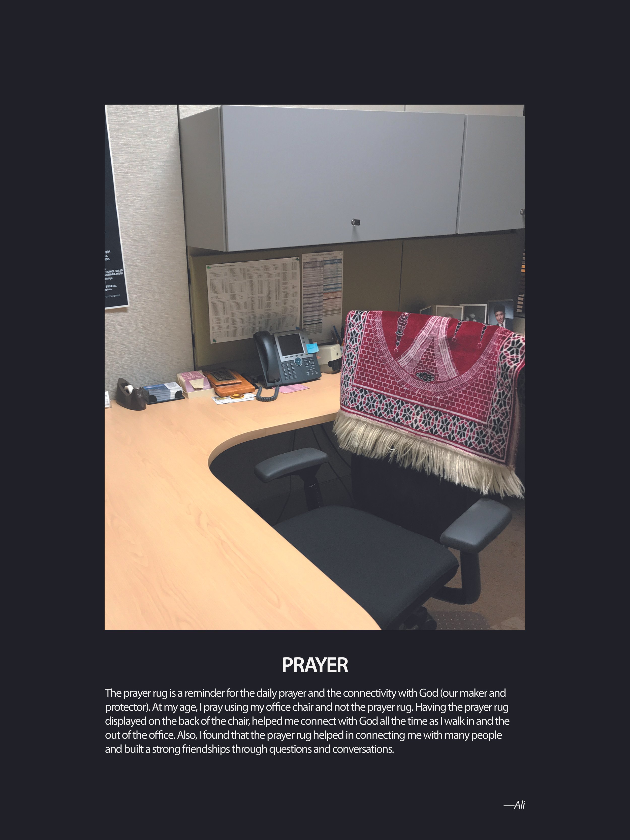 GRR10-Prayer Rug.jpeg