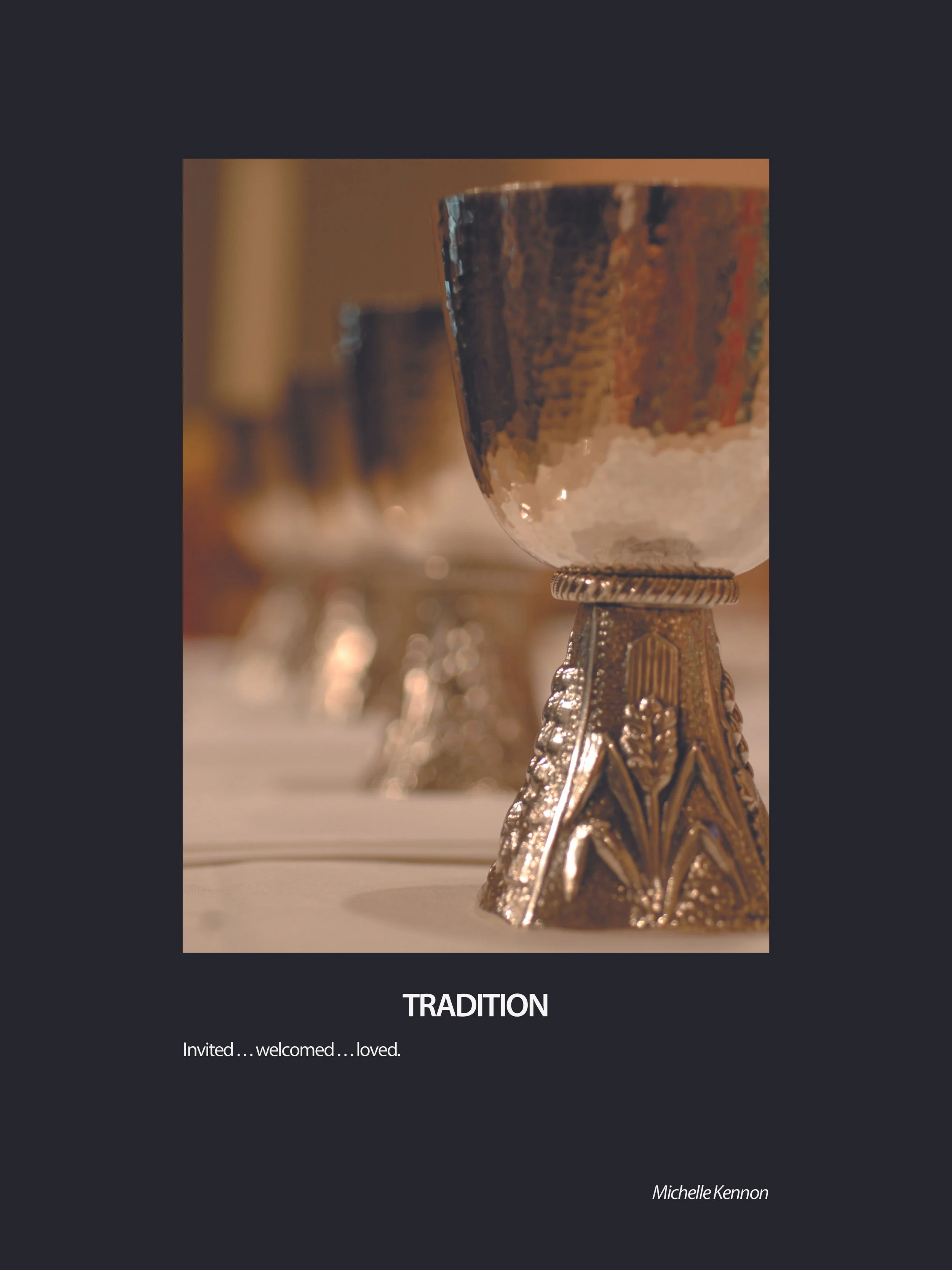 RIC-2-Traditon.jpeg