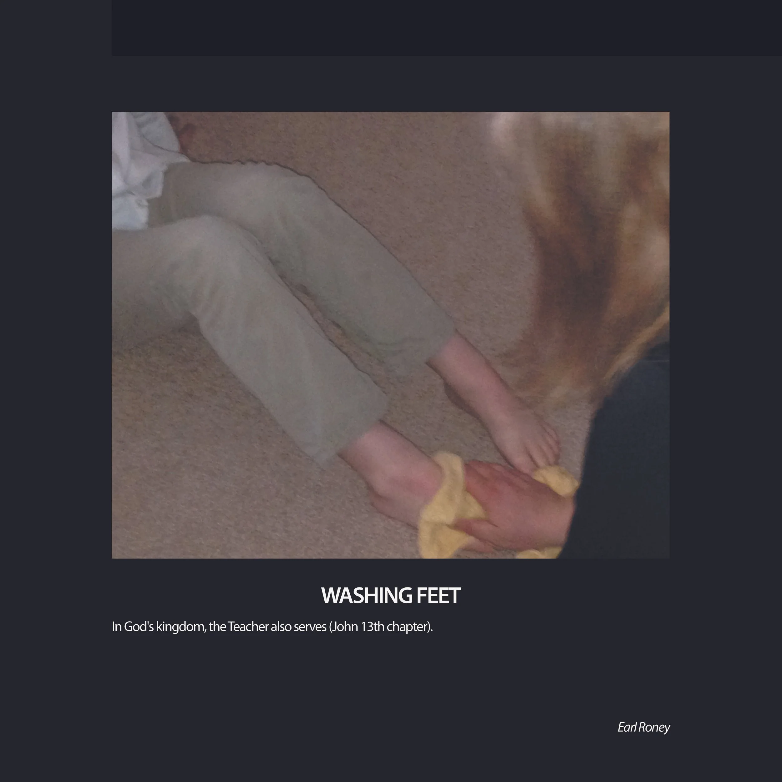RIC-2-WashingFeet.jpeg