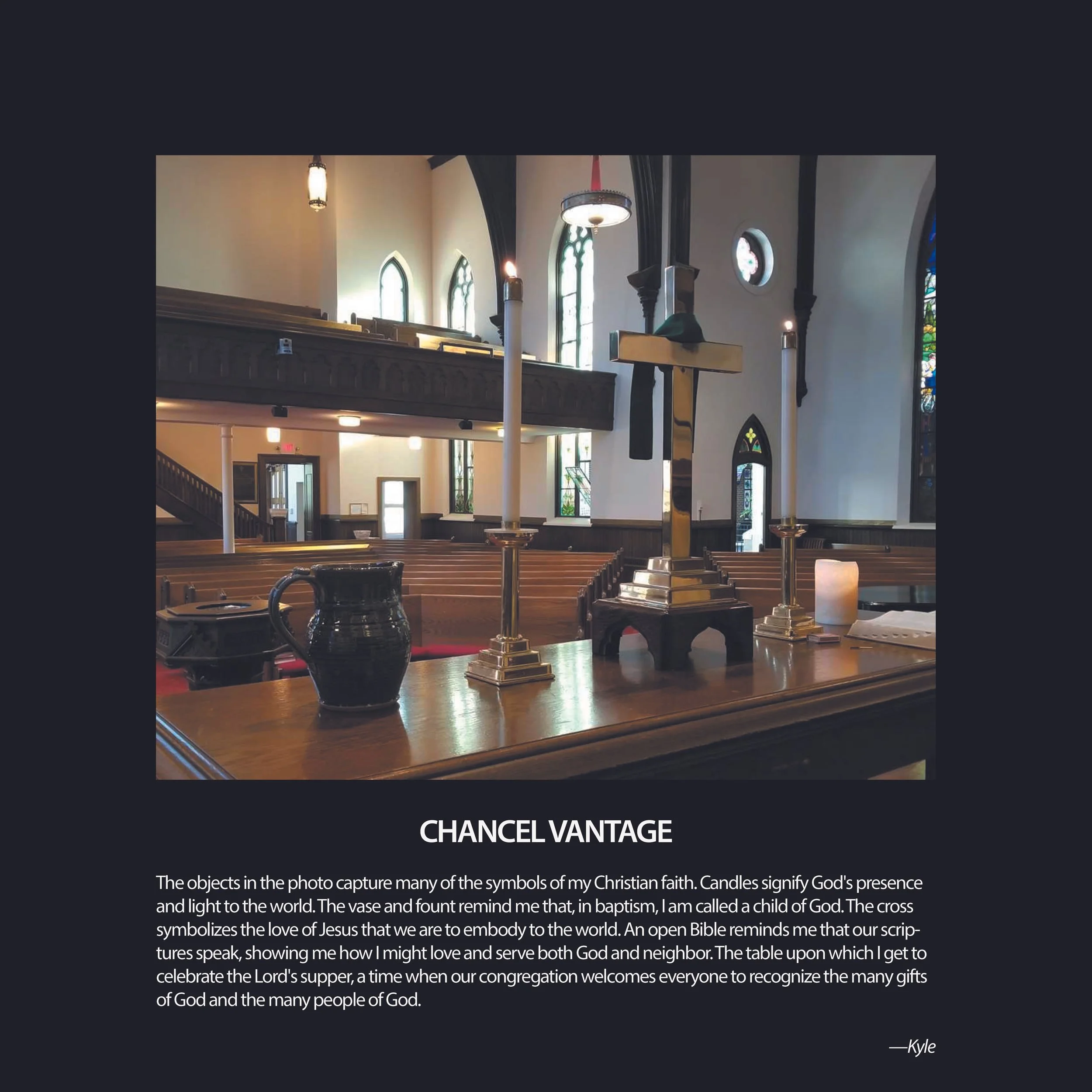 GRR26-Chancel.jpeg