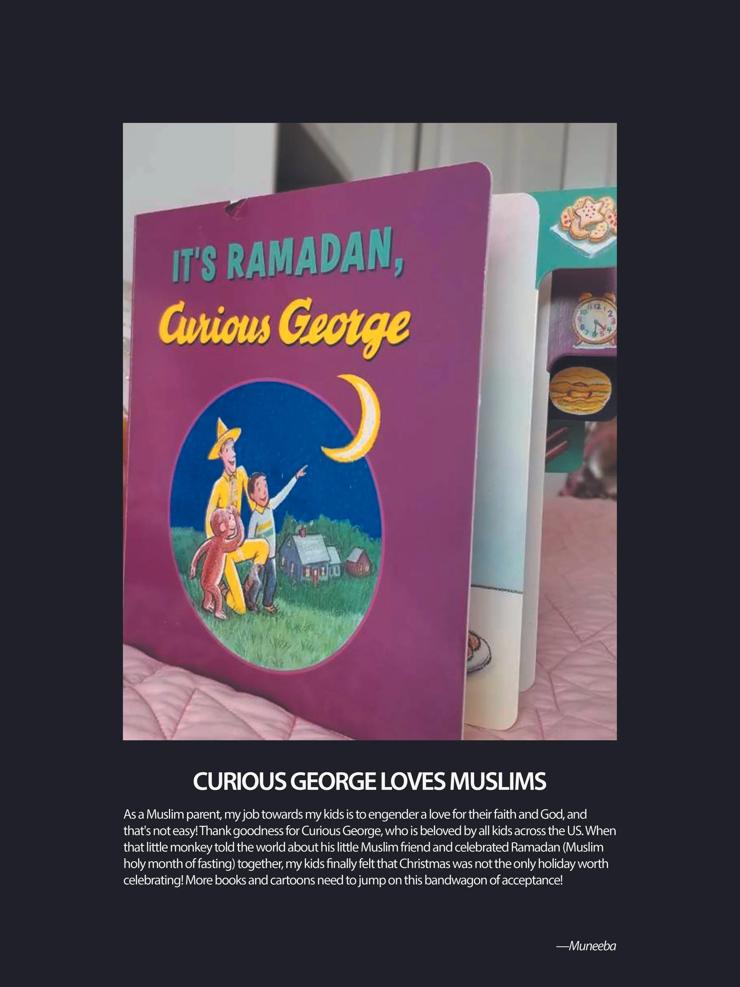 GRR08-Curious George.jpeg