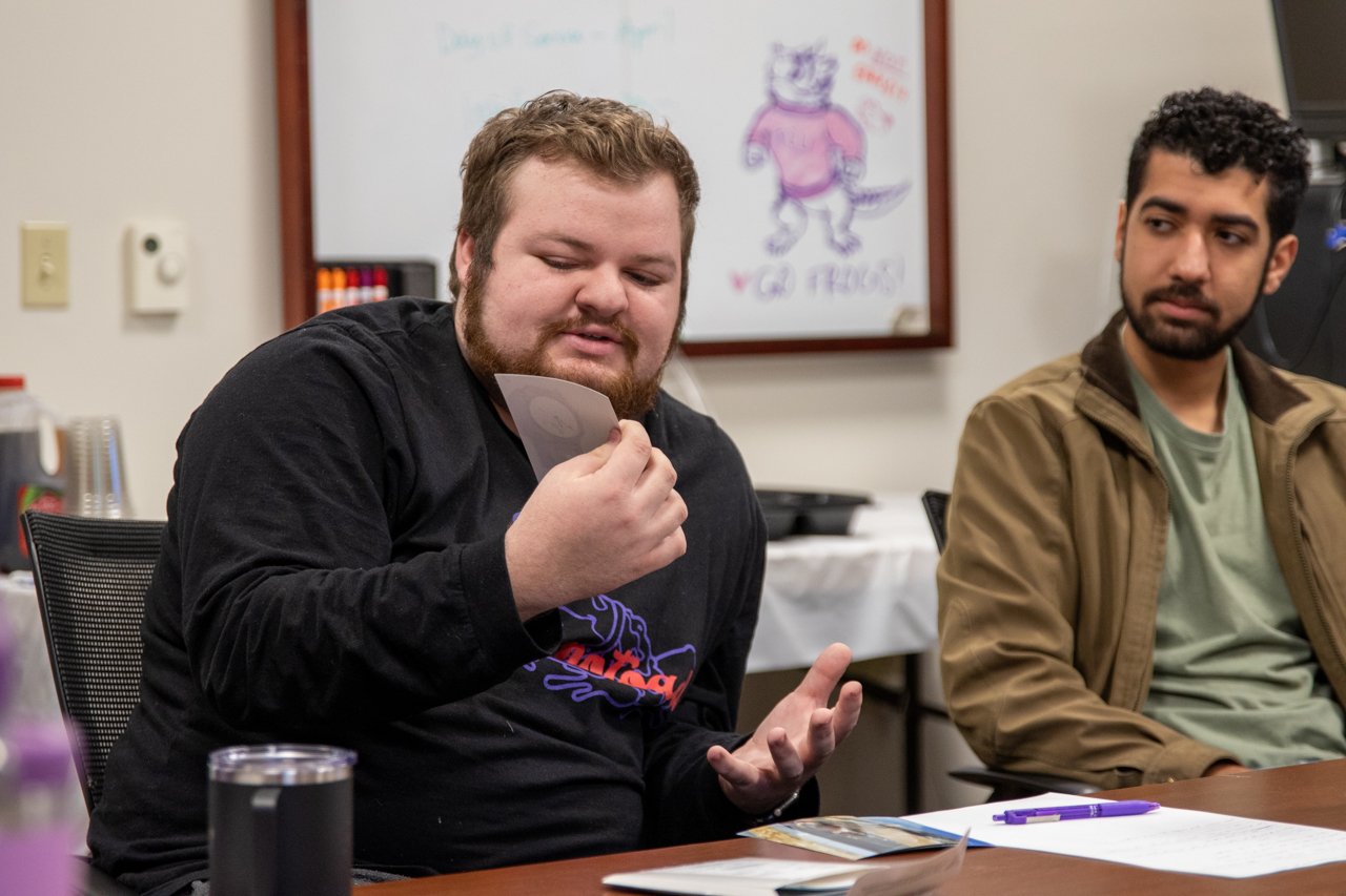 2025-0125-TCU-12.jpg
